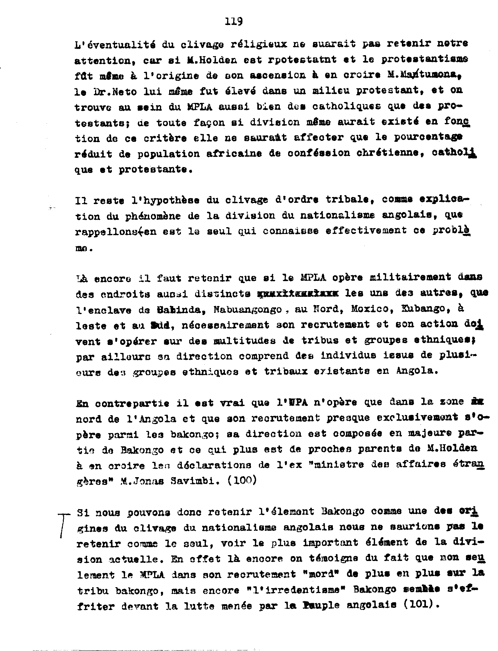 04335.001.001- pag.139