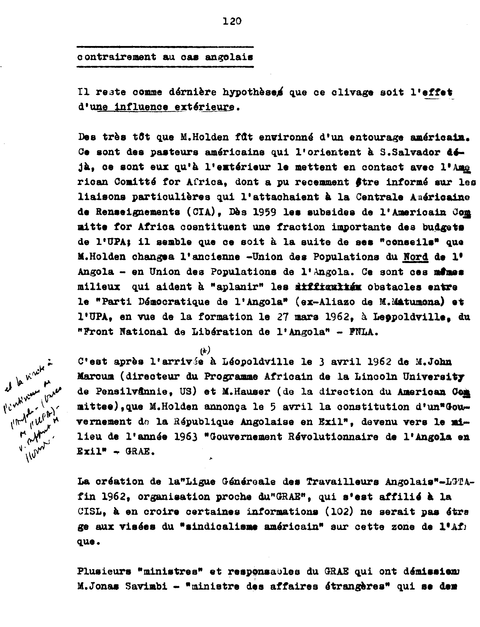 04335.001.001- pag.140