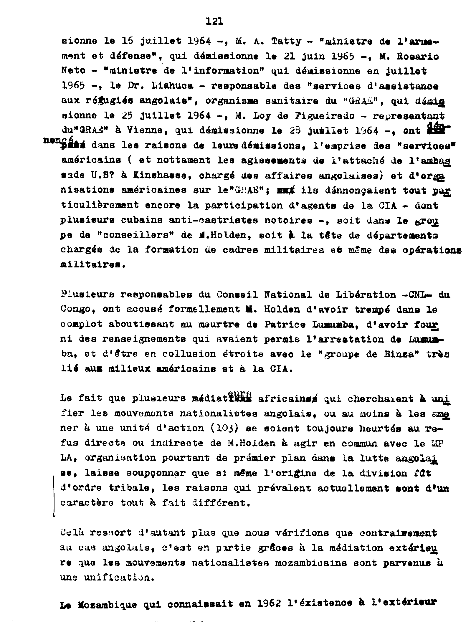 04335.001.001- pag.141