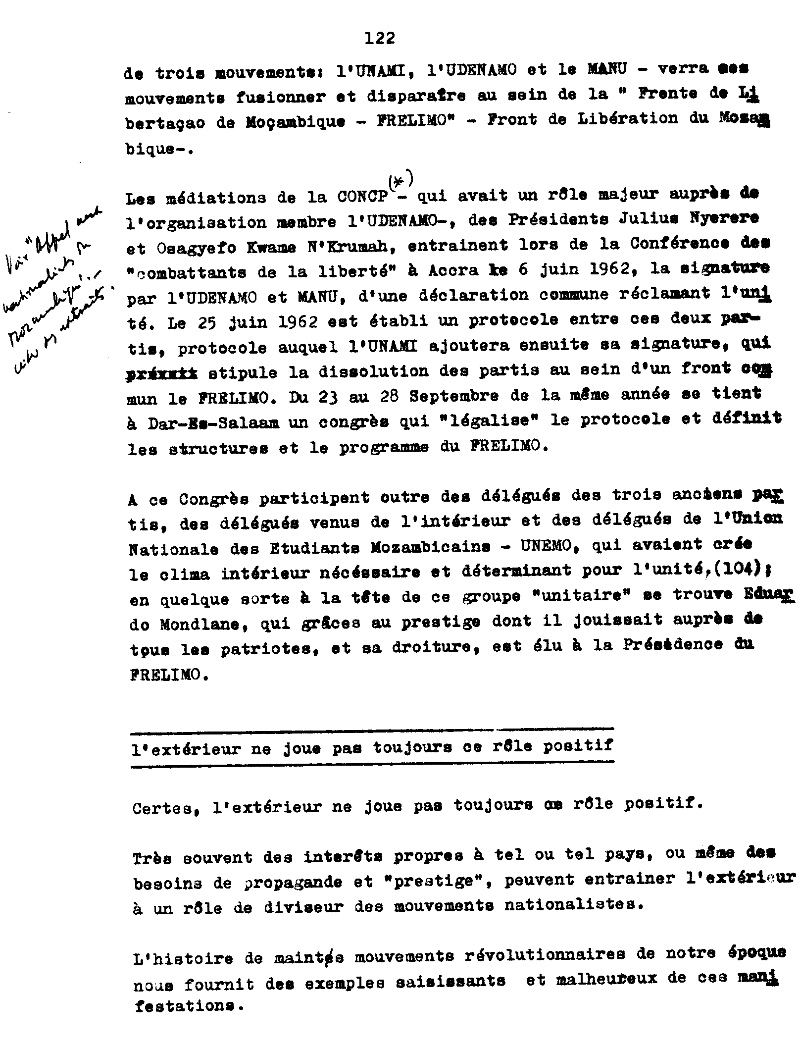 04335.001.001- pag.142