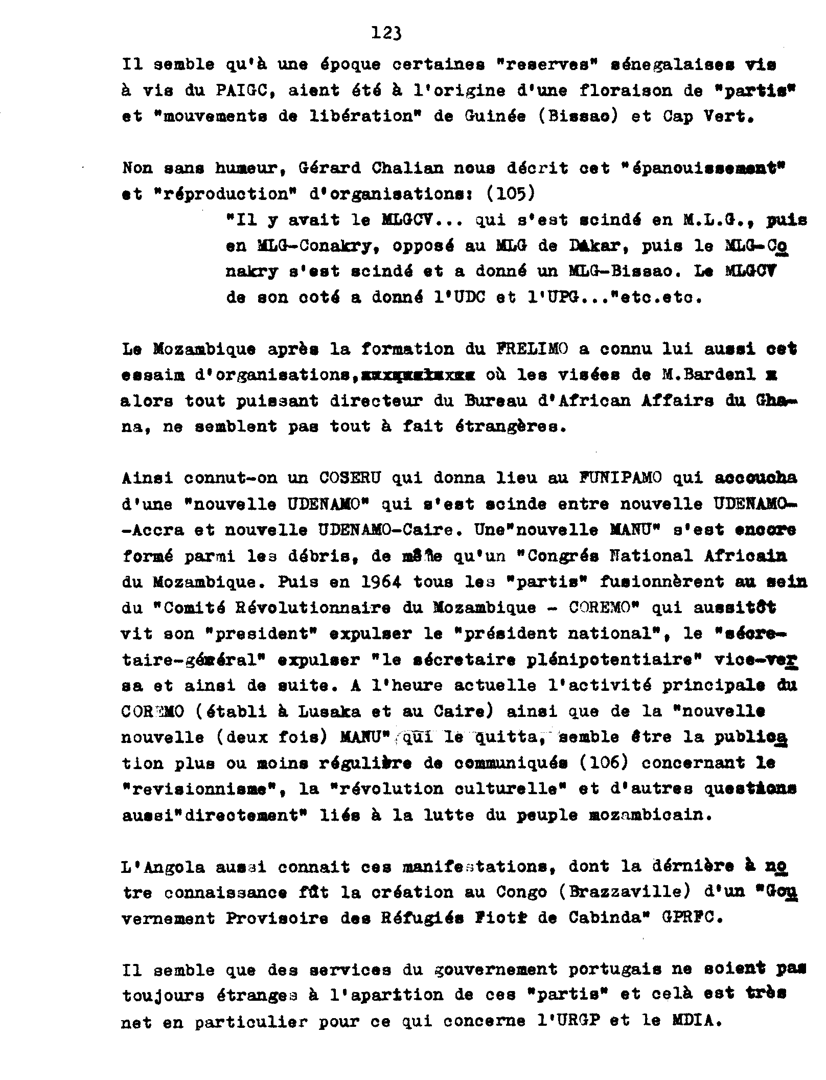 04335.001.001- pag.143