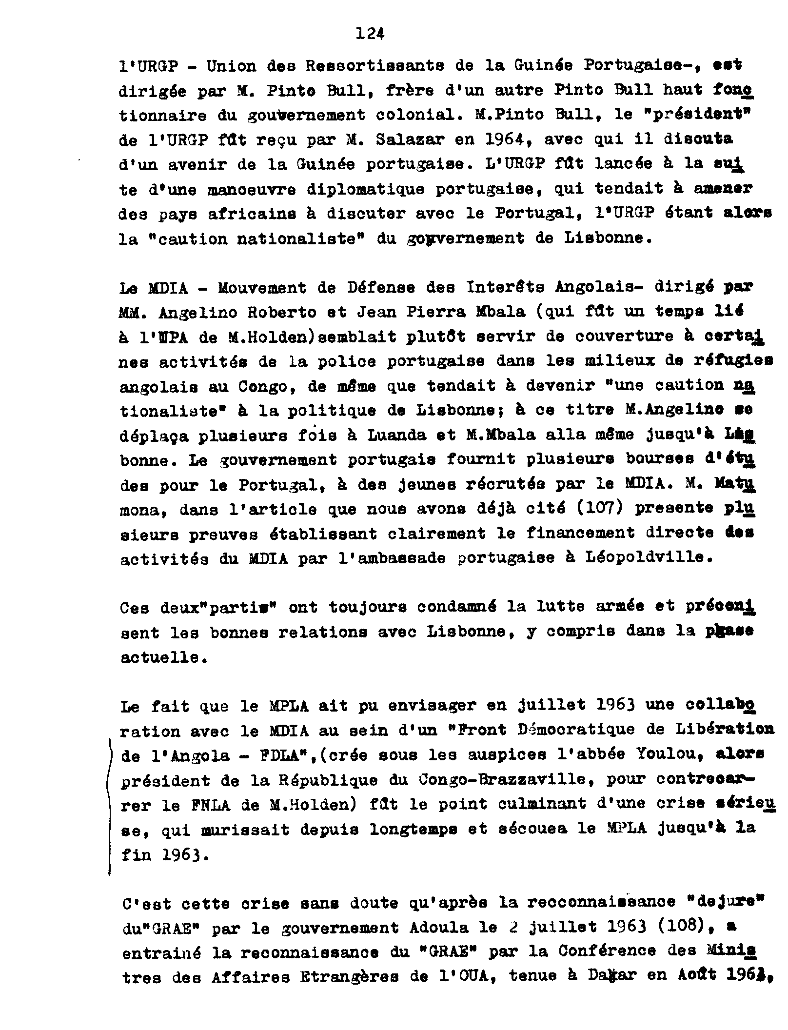 04335.001.001- pag.144