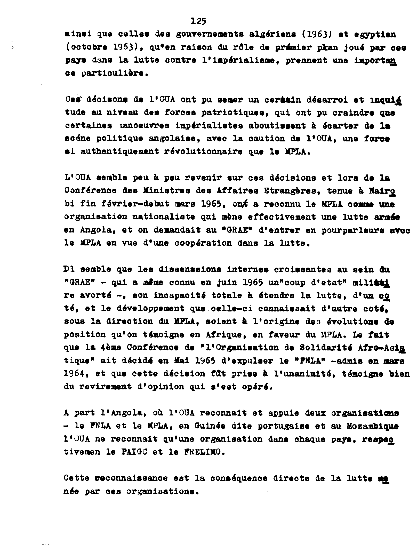 04335.001.001- pag.145