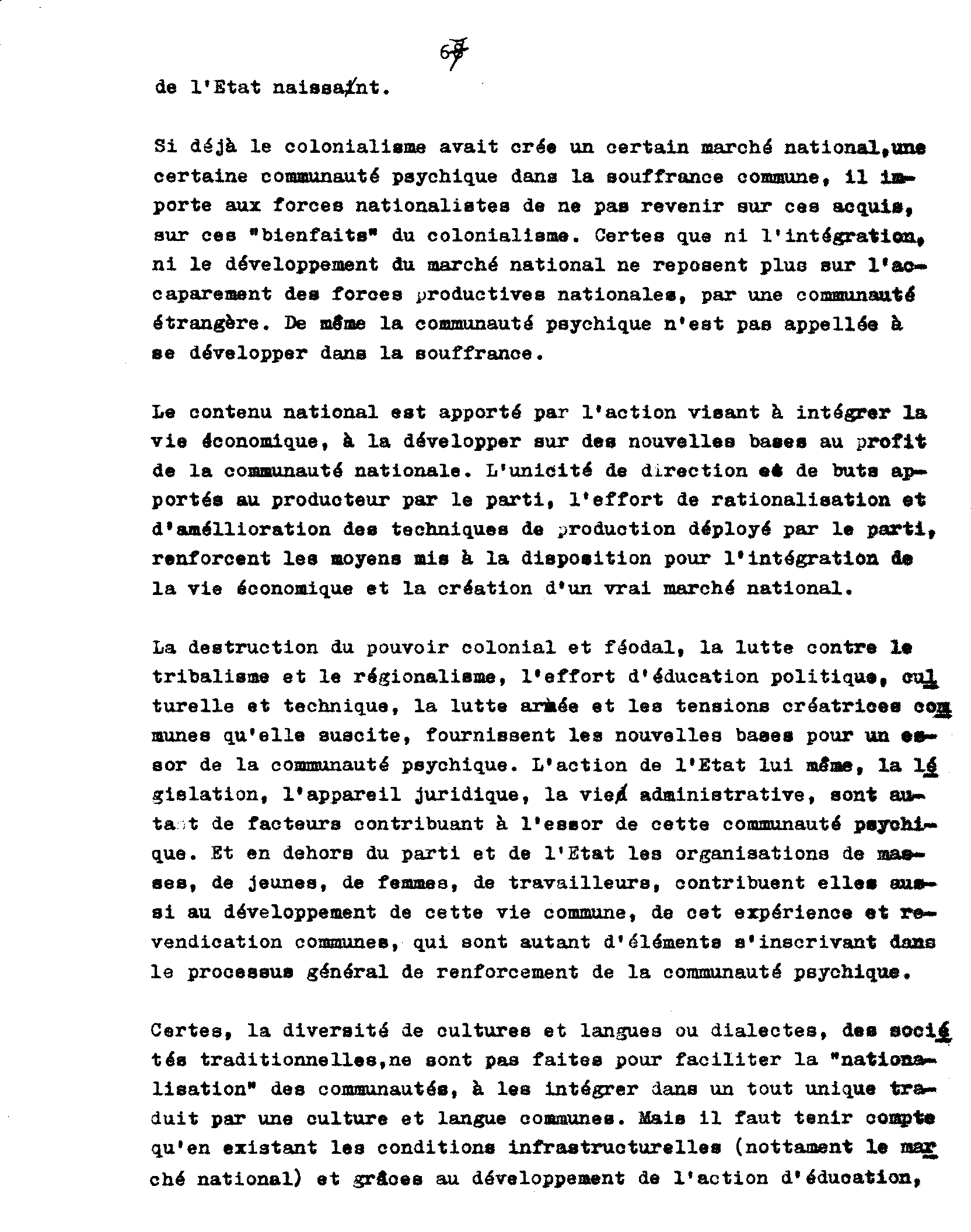 04335.002.001- pag.68