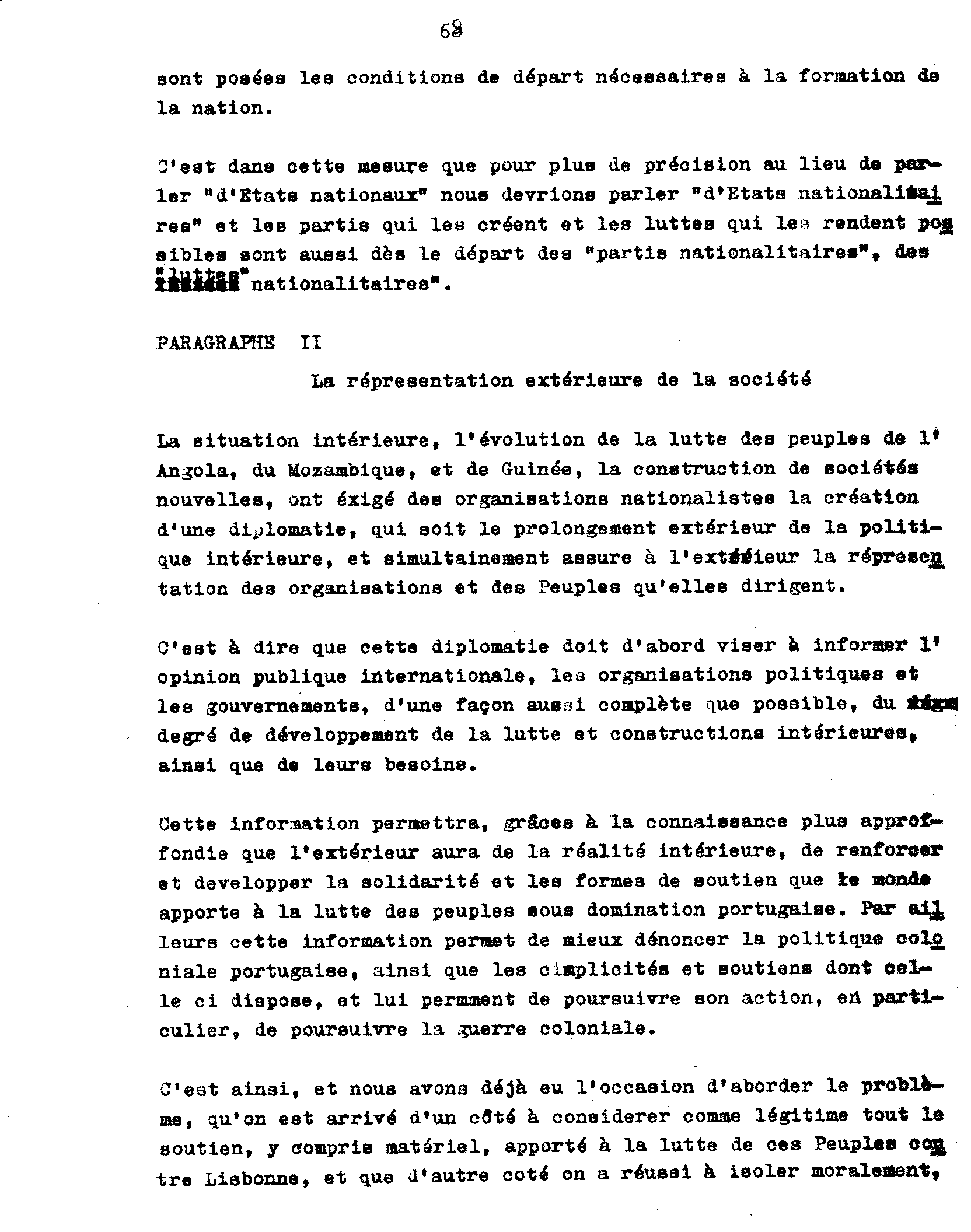 04335.002.001- pag.69