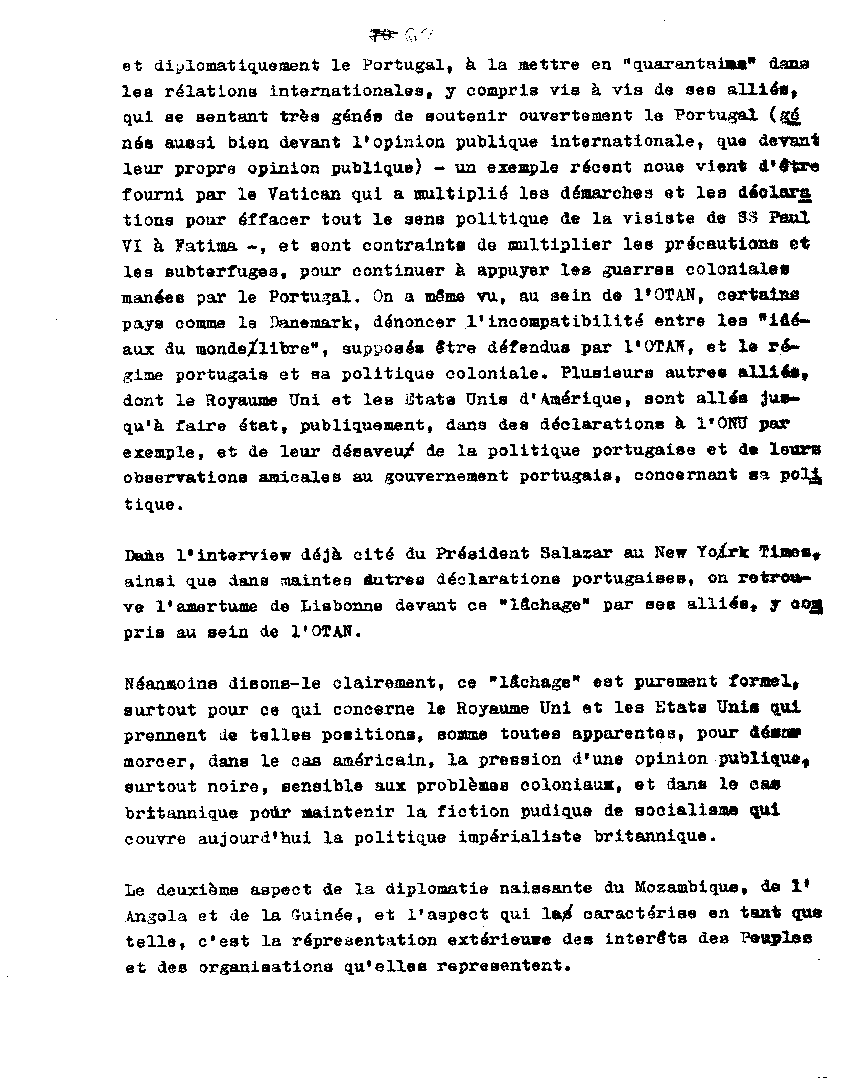 04335.002.001- pag.70