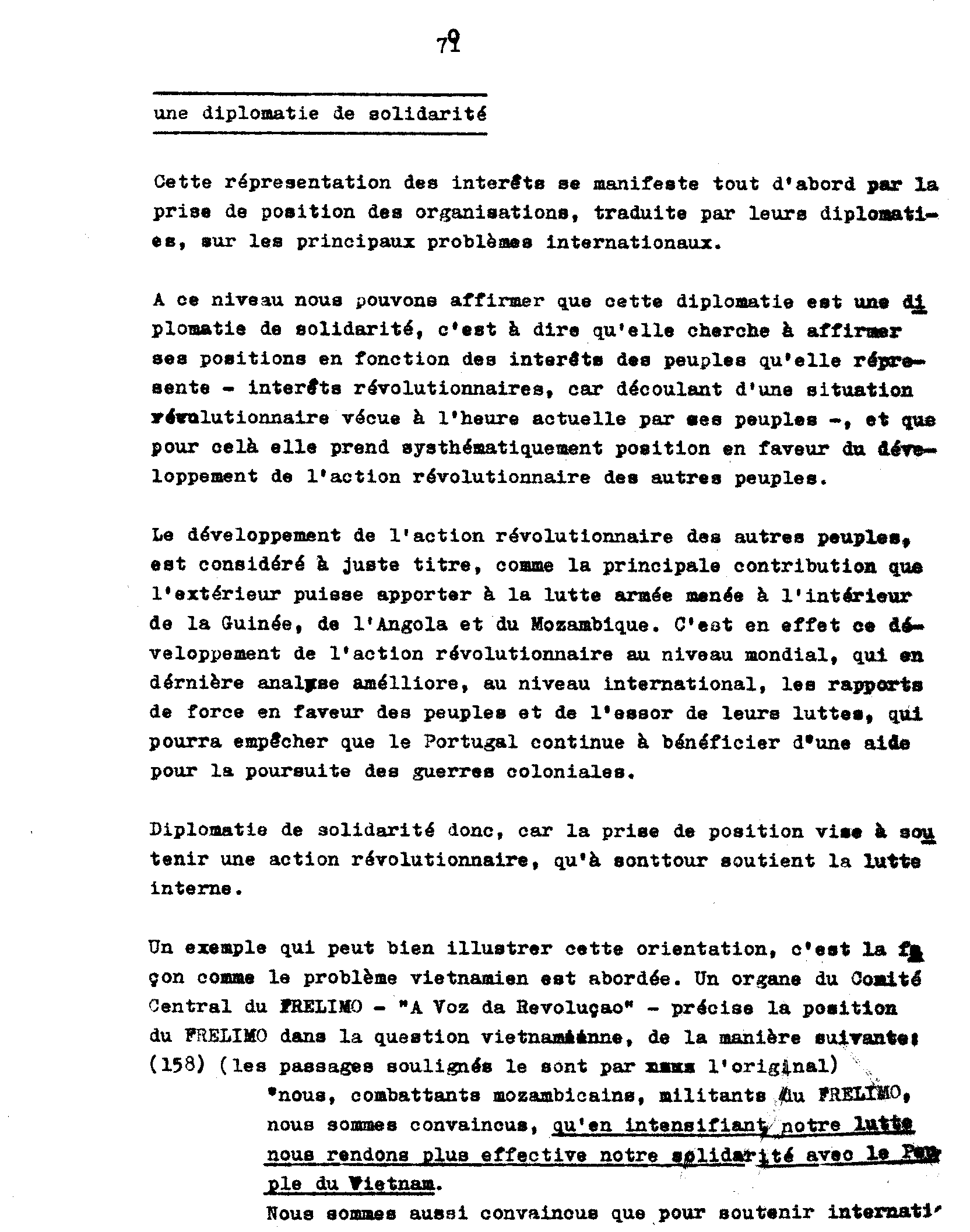 04335.002.001- pag.71