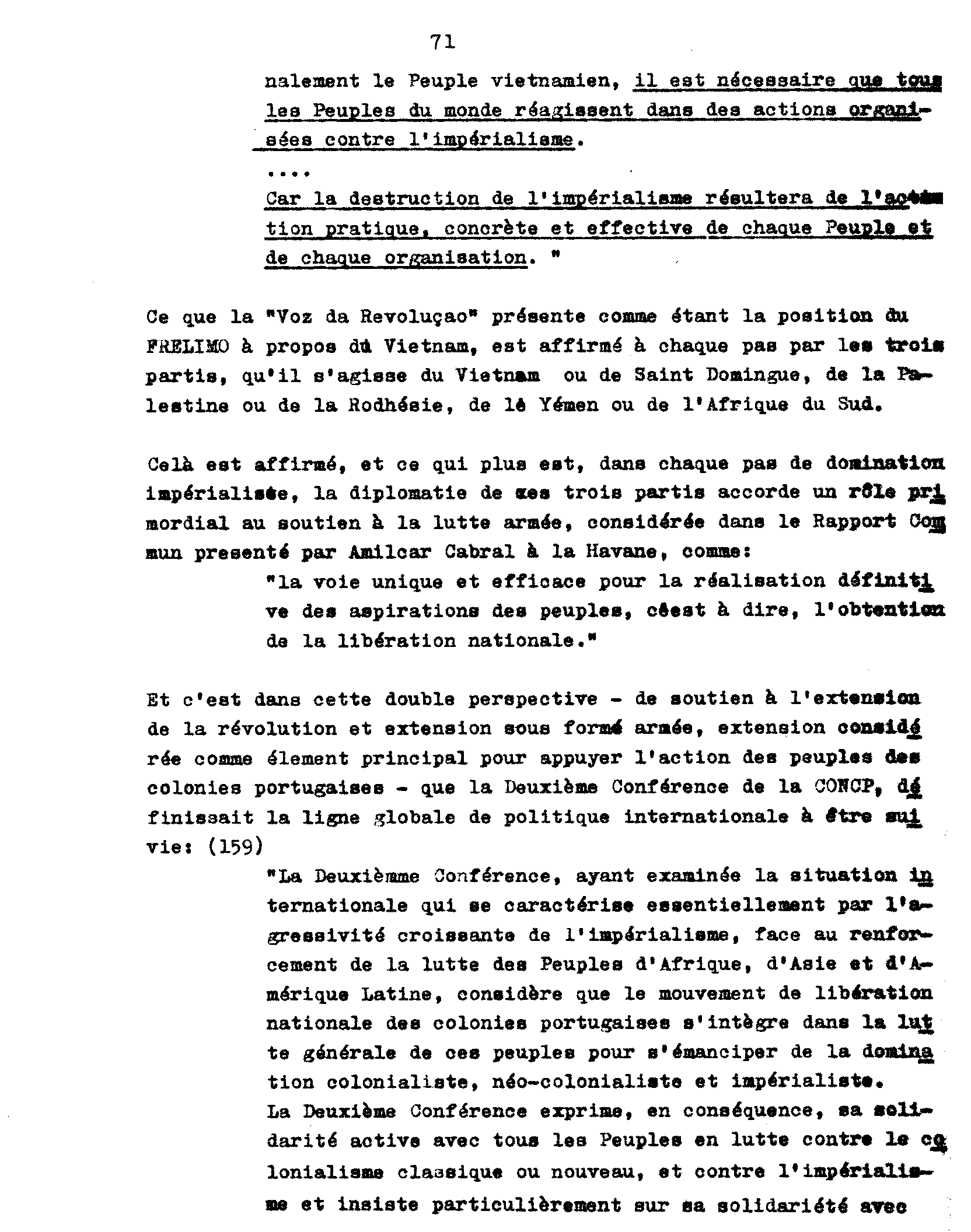 04335.002.001- pag.72