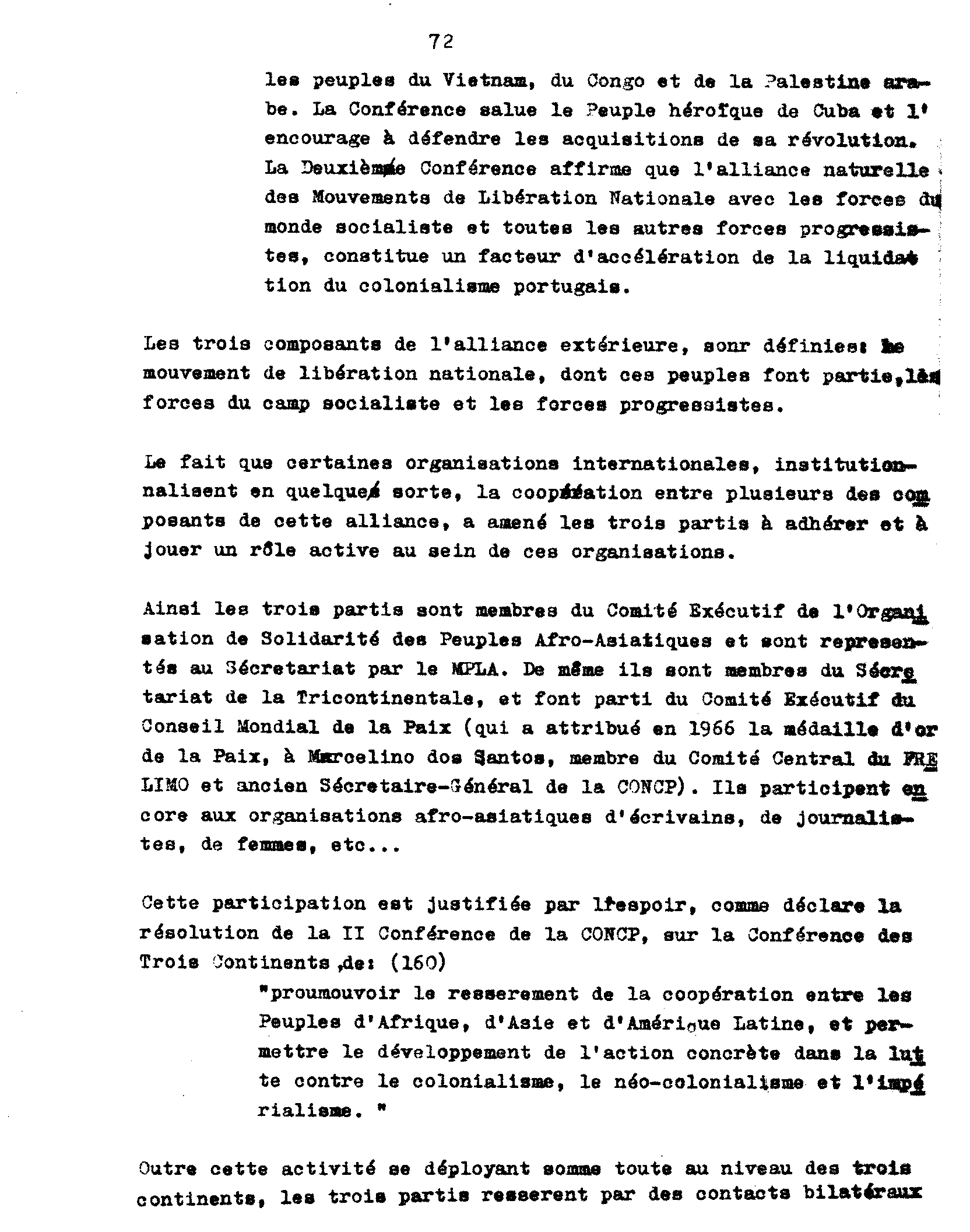 04335.002.001- pag.73