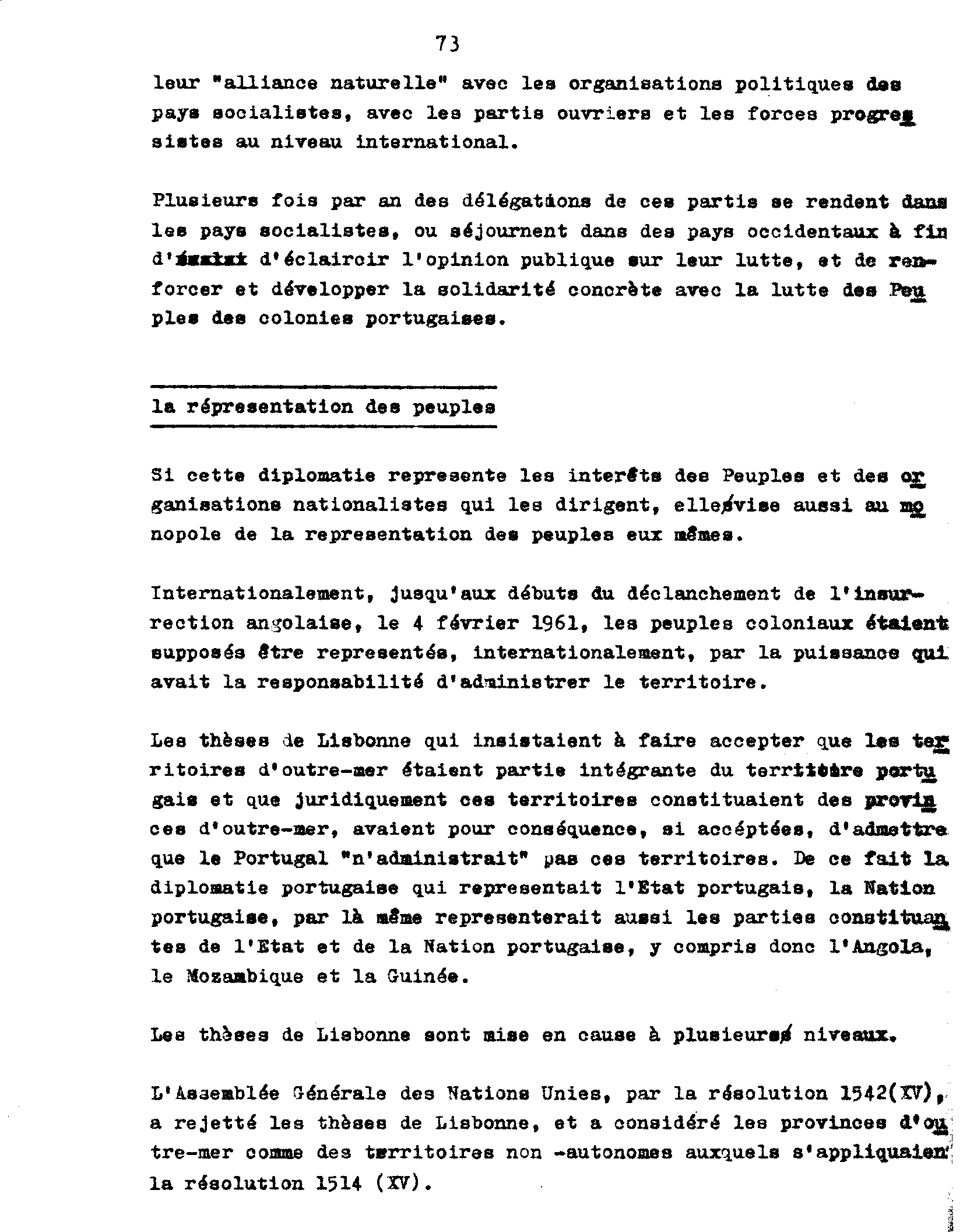 04335.002.001- pag.74