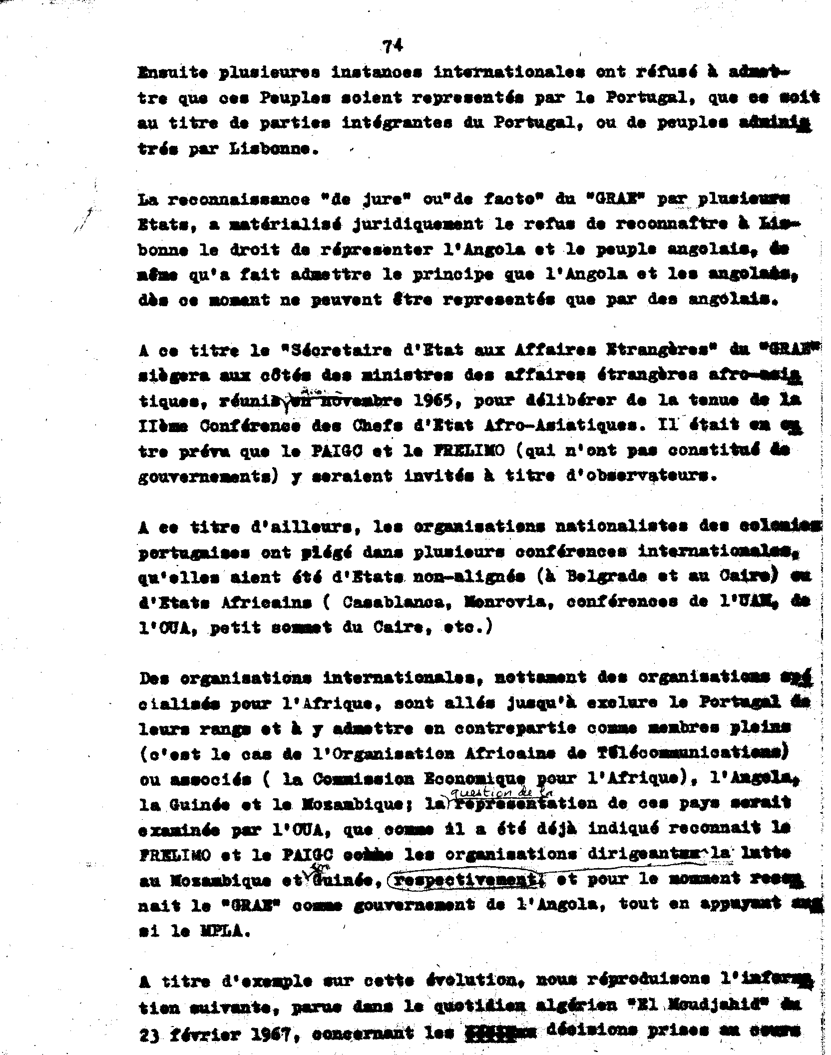 04335.002.001- pag.75