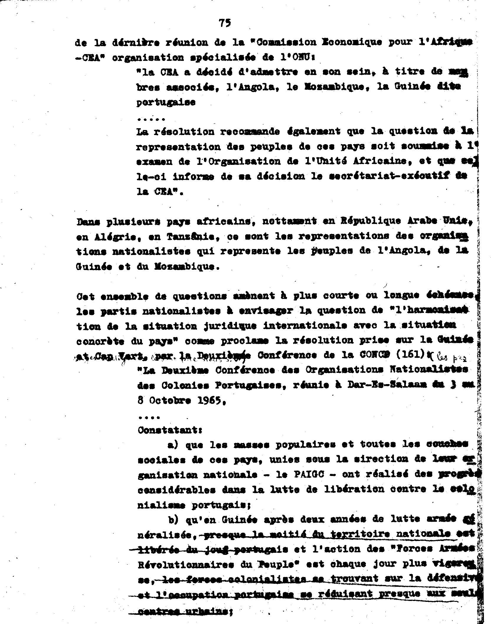 04335.002.001- pag.76