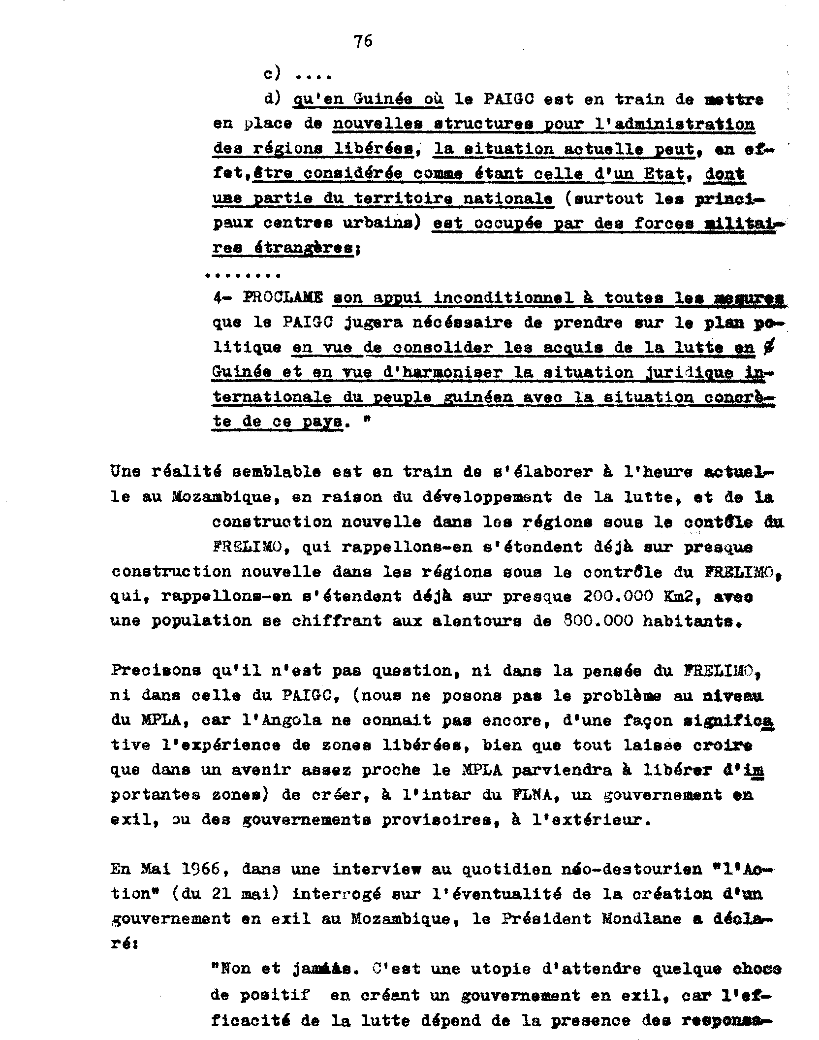 04335.002.001- pag.77