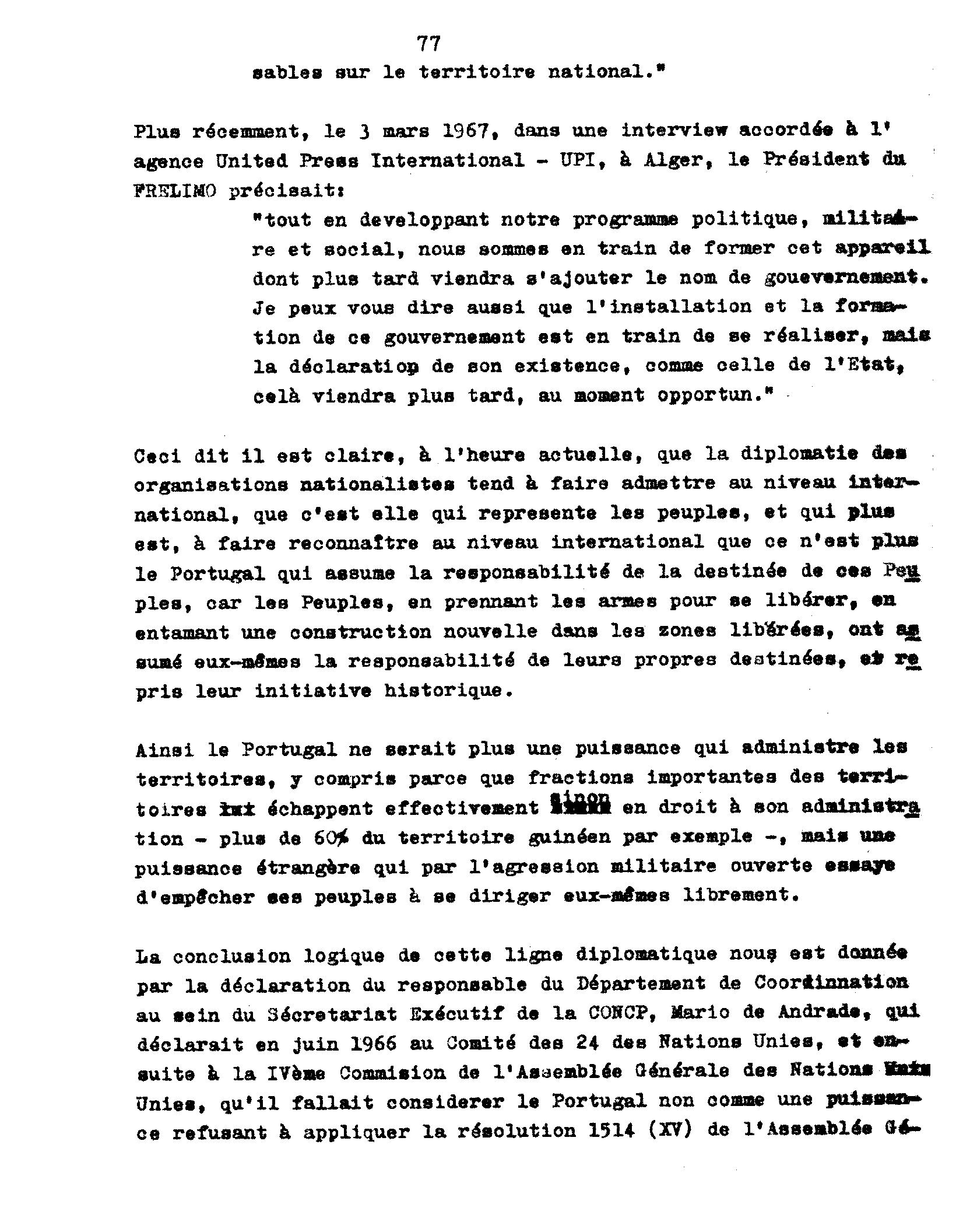 04335.002.001- pag.78