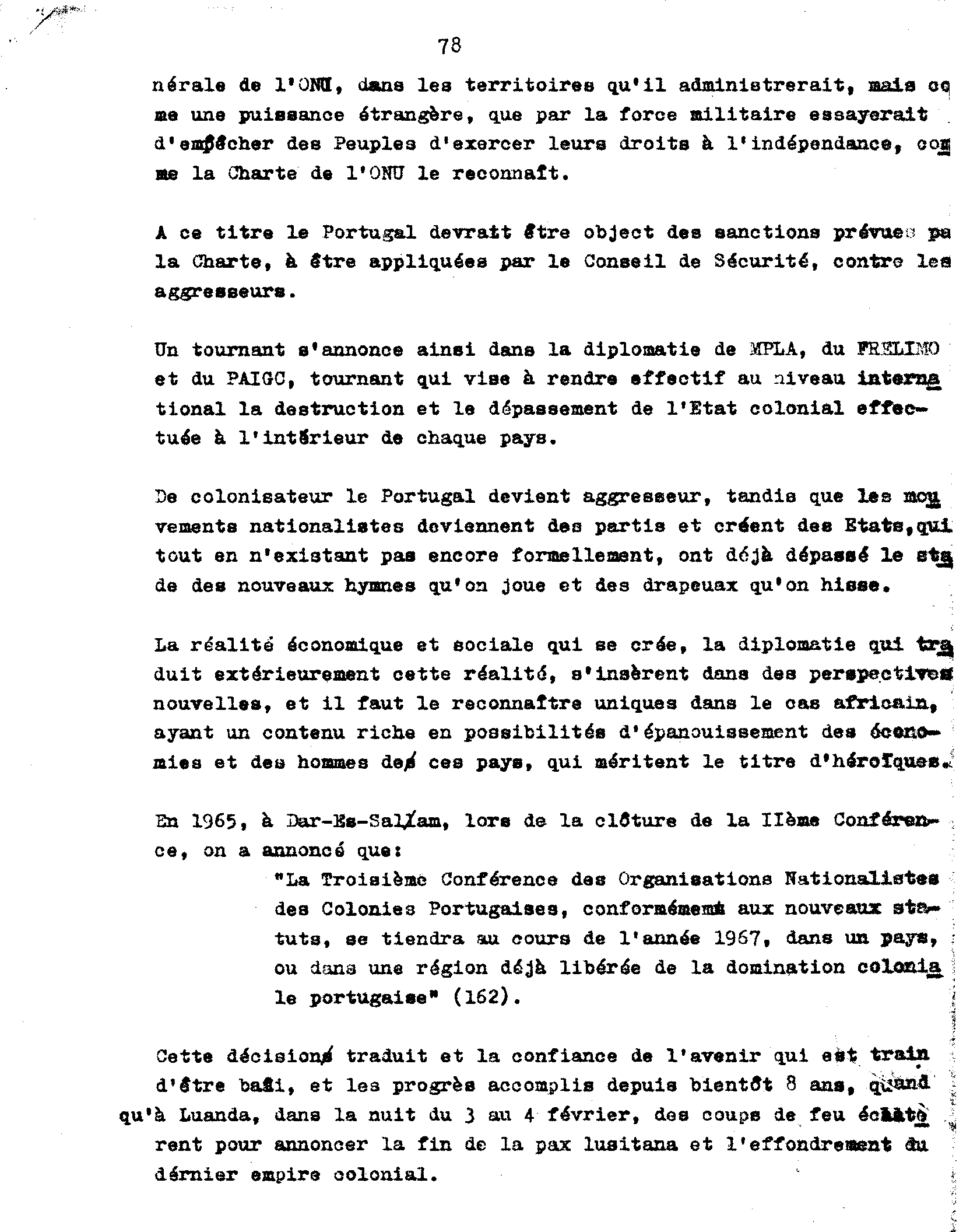 04335.002.001- pag.79