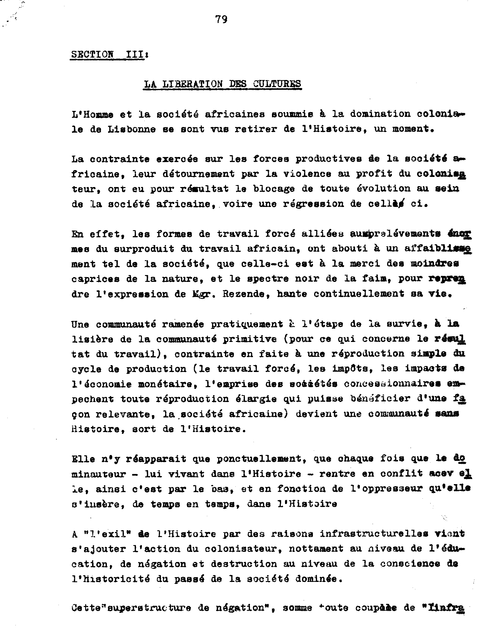 04335.002.001- pag.80