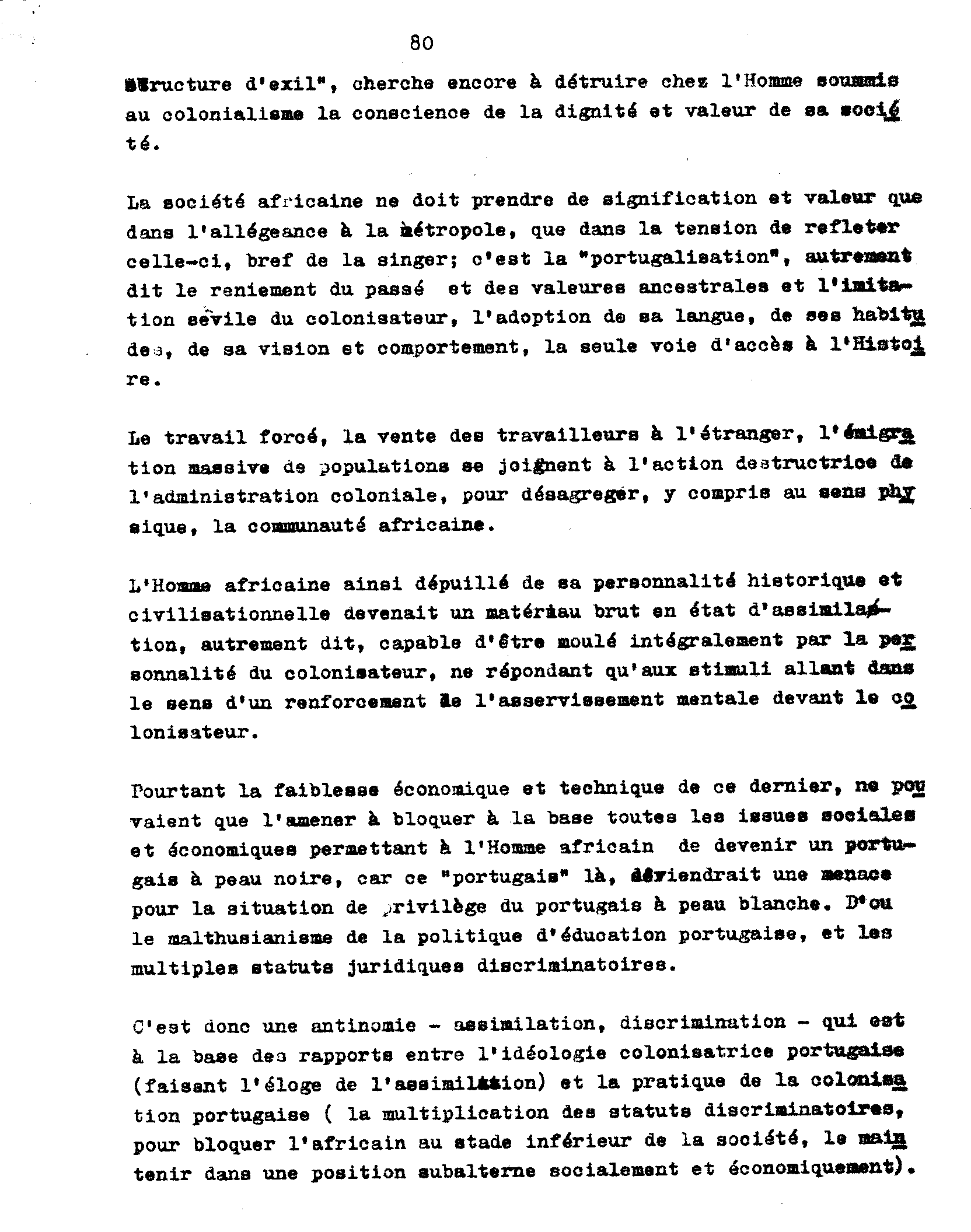 04335.002.001- pag.81