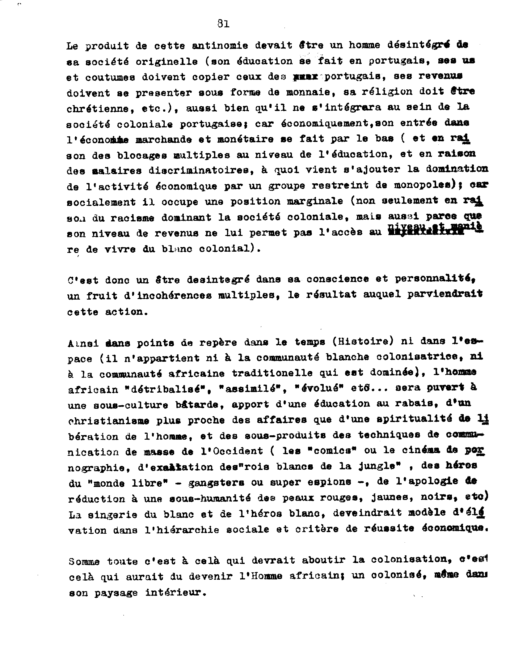 04335.002.001- pag.82