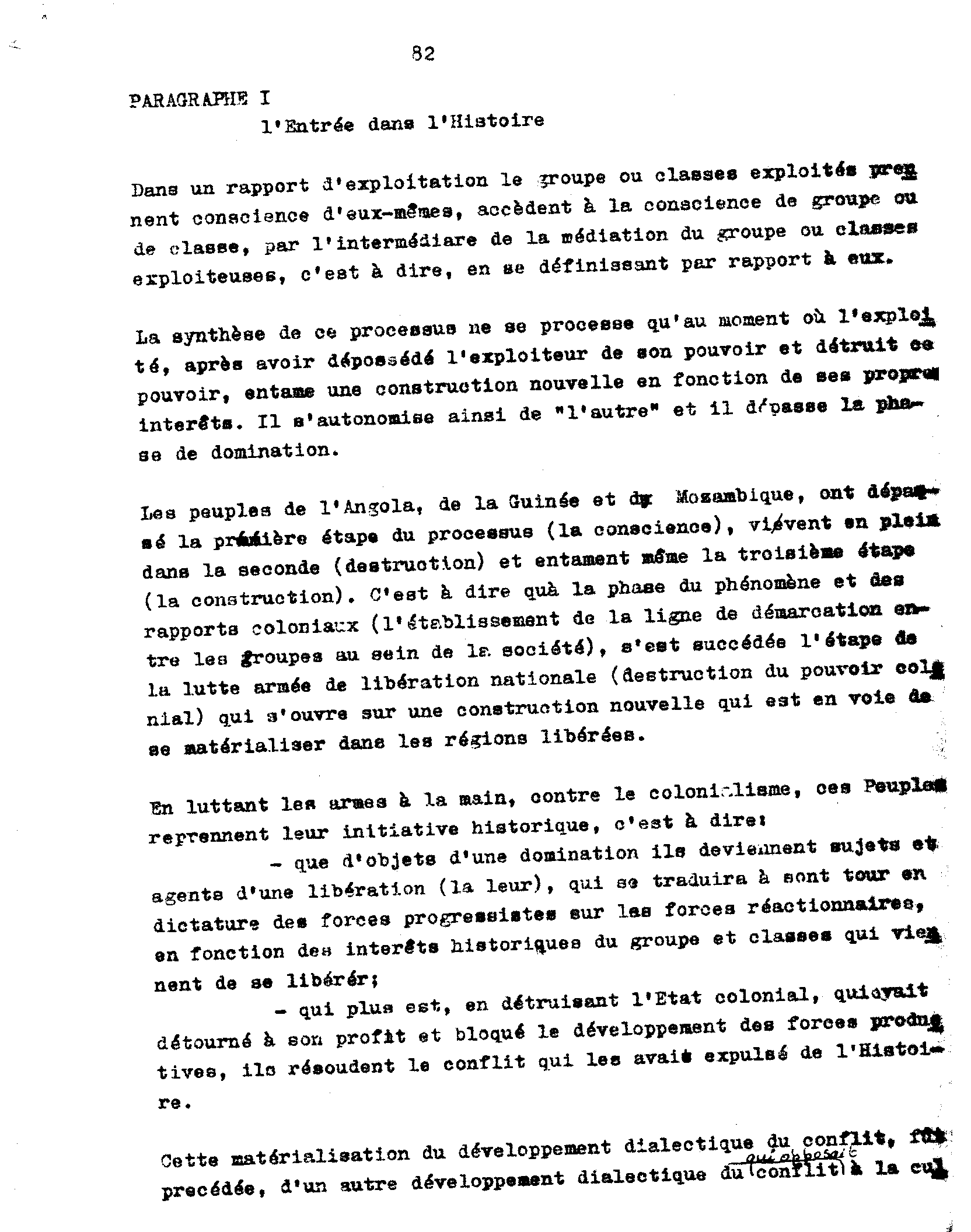 04335.002.001- pag.83