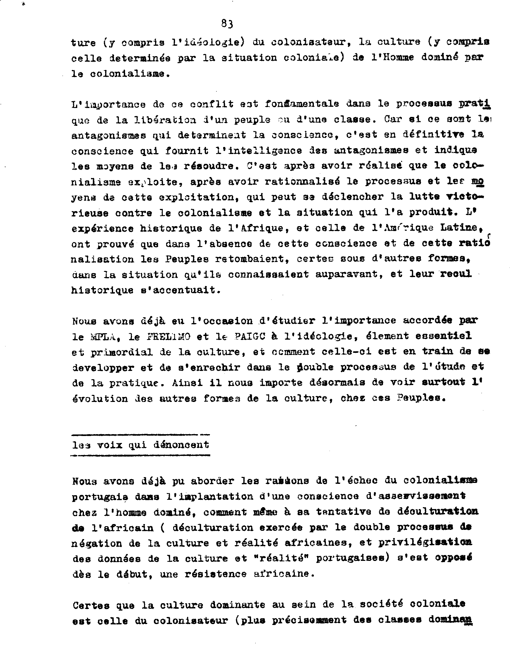 04335.002.001- pag.84