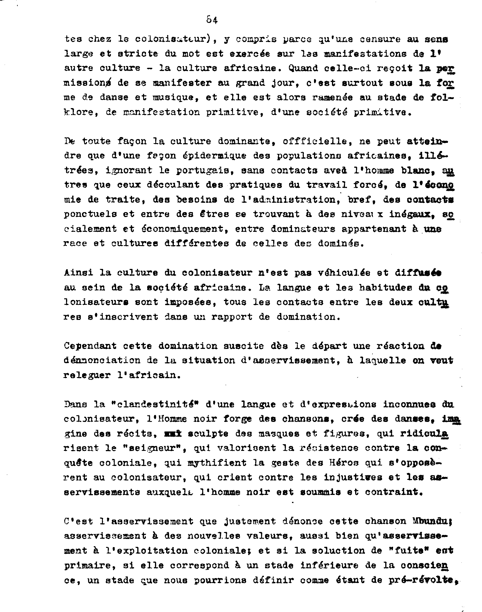 04335.002.001- pag.85