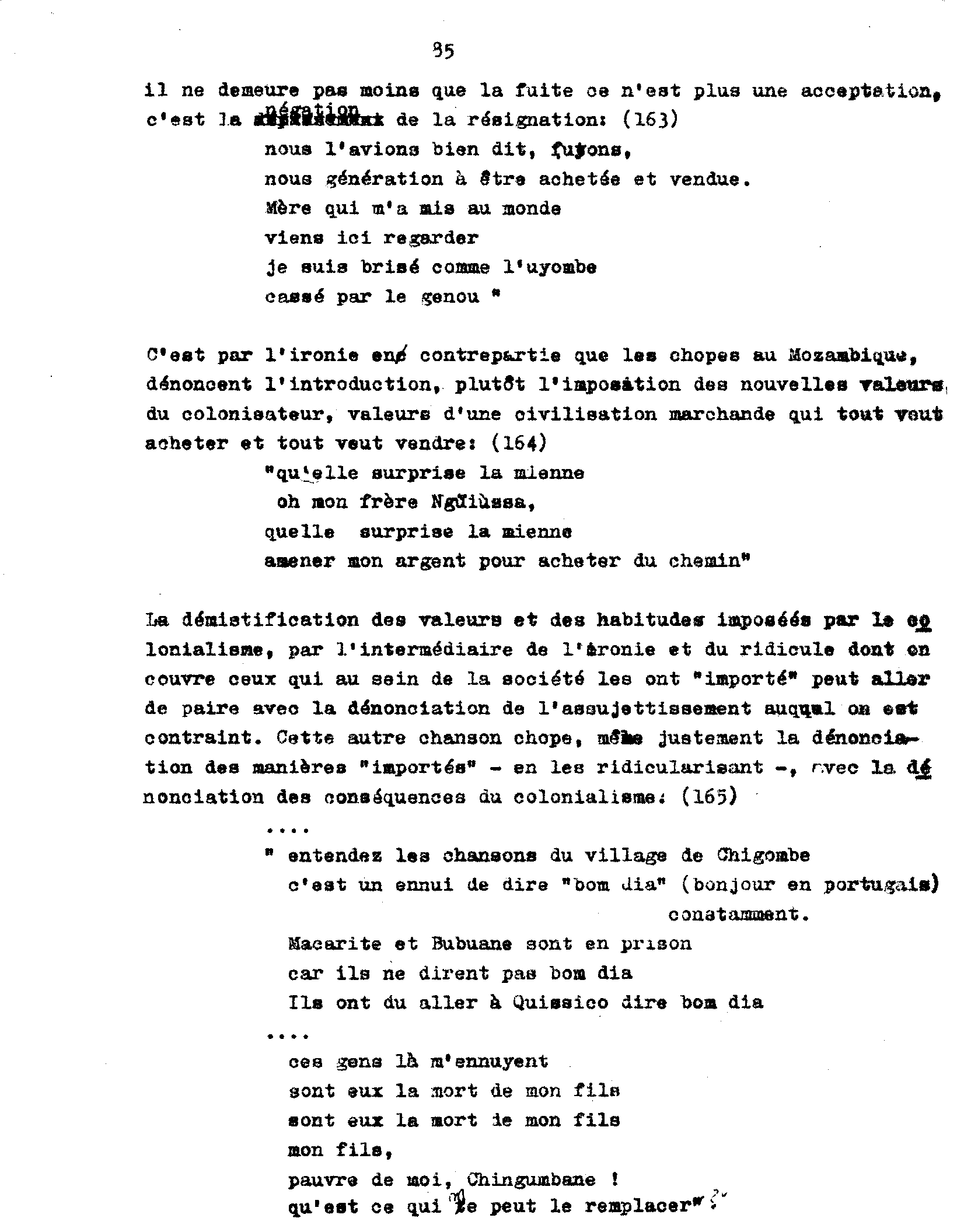 04335.002.001- pag.86