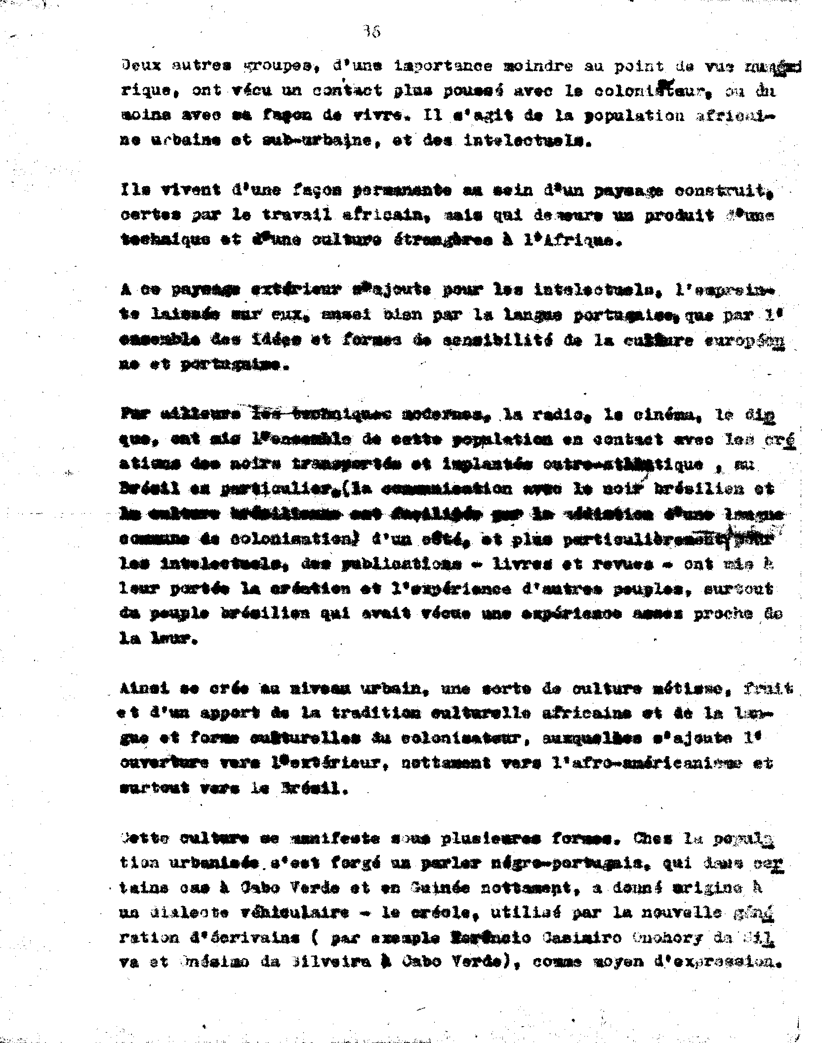 04335.002.001- pag.87