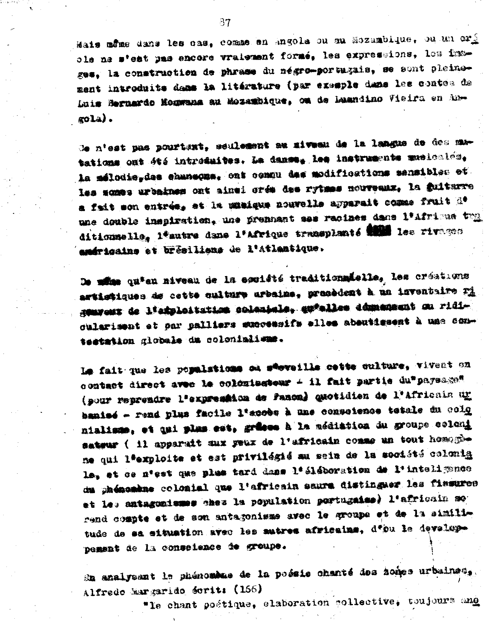 04335.002.001- pag.88