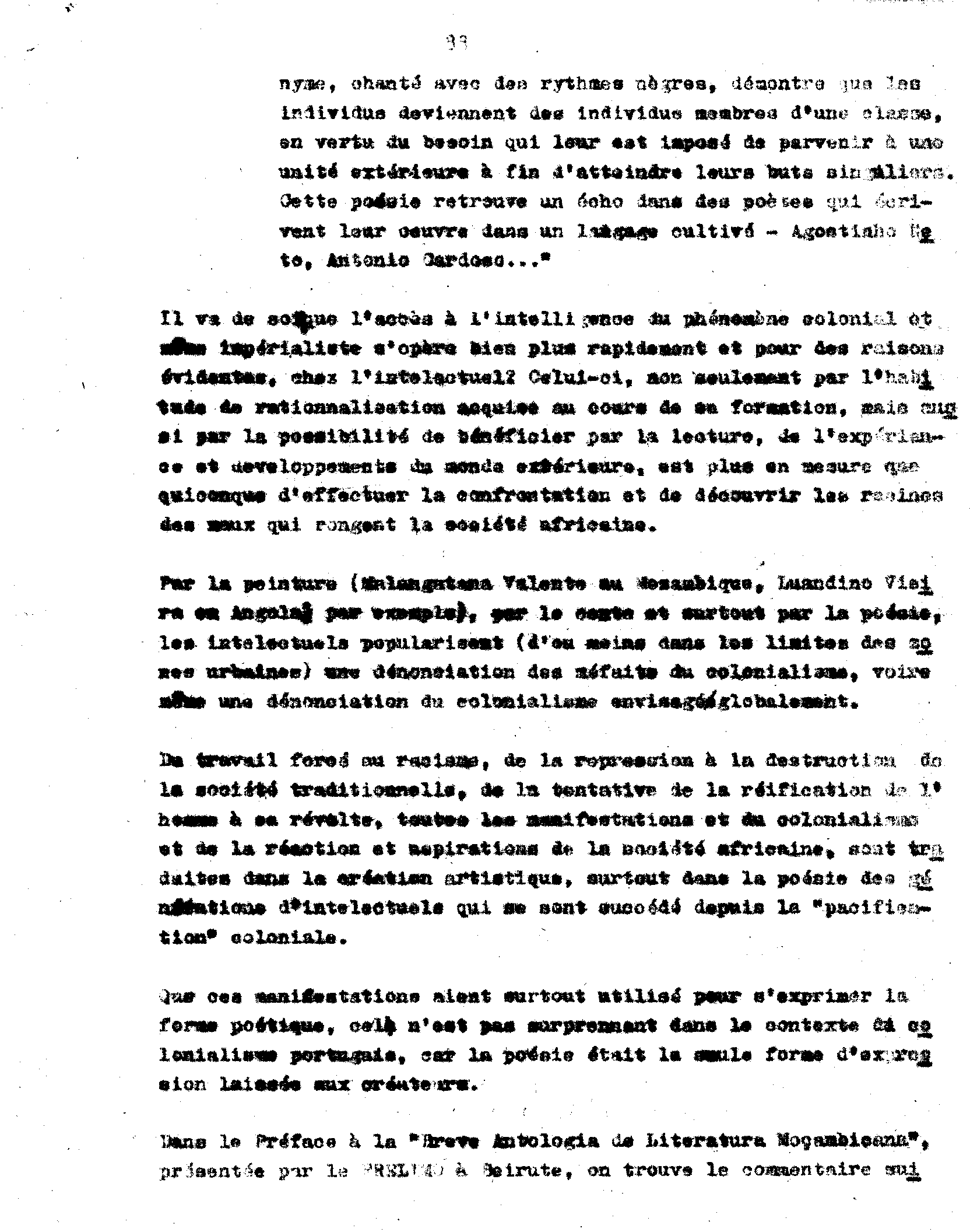 04335.002.001- pag.89