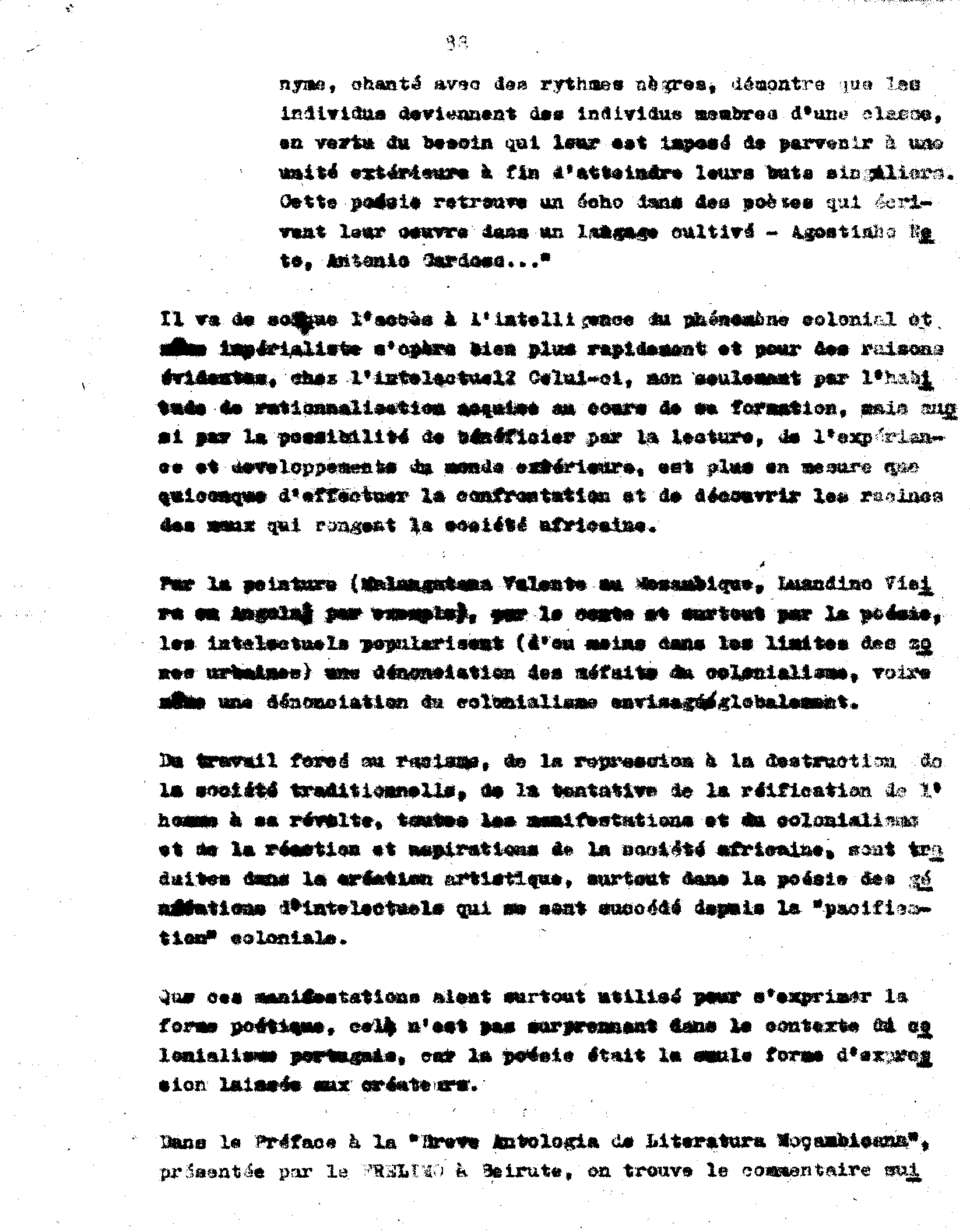 04335.002.001- pag.90