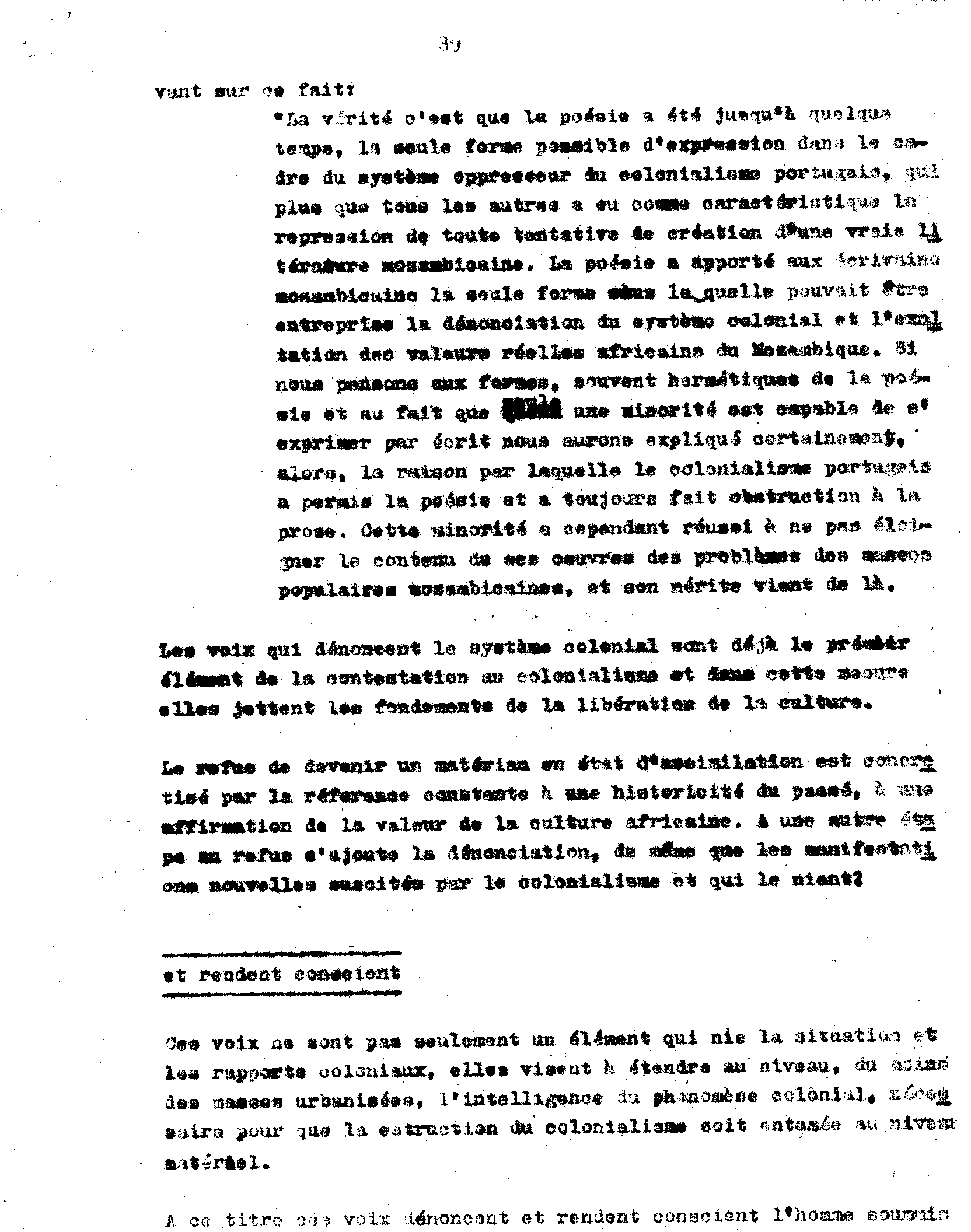 04335.002.001- pag.91