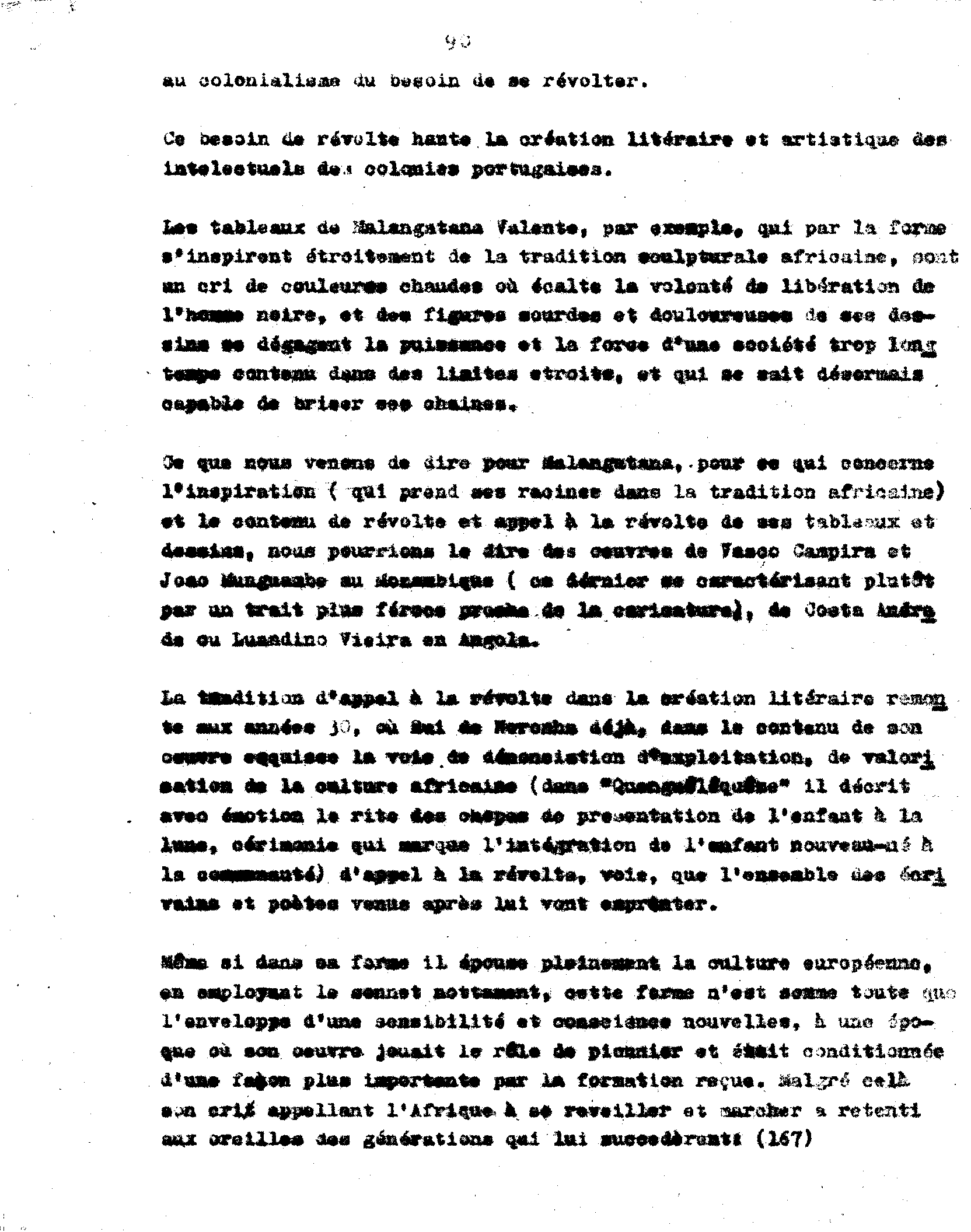 04335.002.001- pag.92