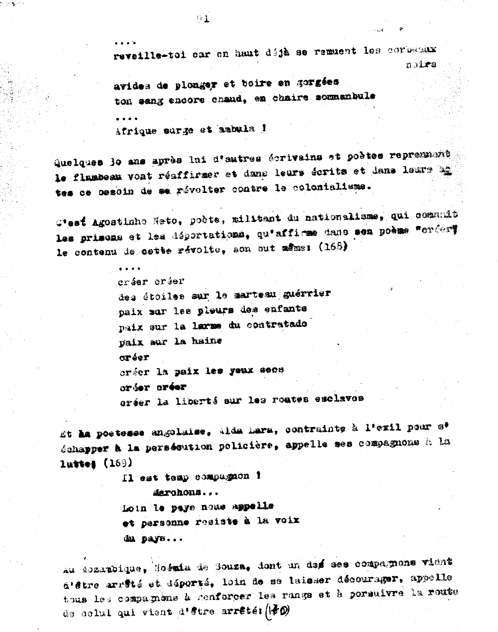 04335.002.001- pag.93