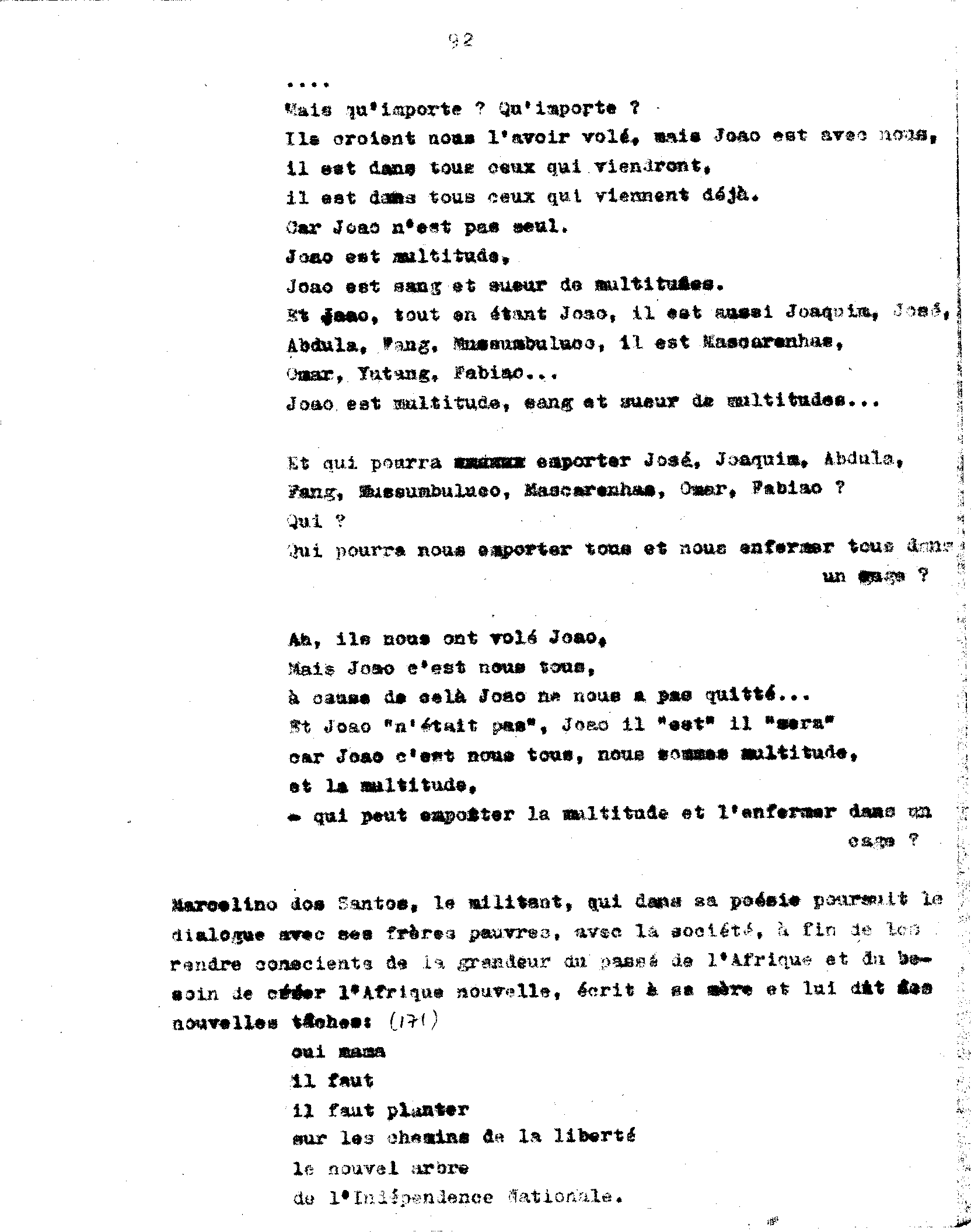 04335.002.001- pag.94