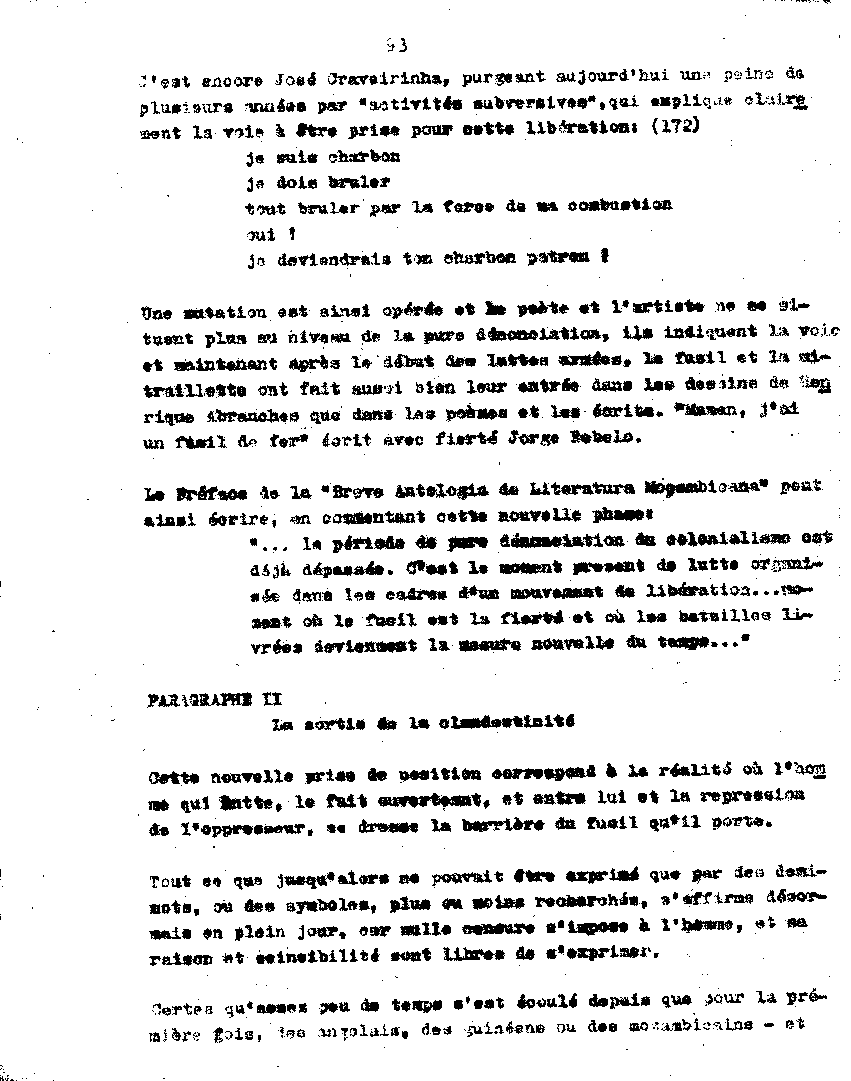 04335.002.001- pag.95