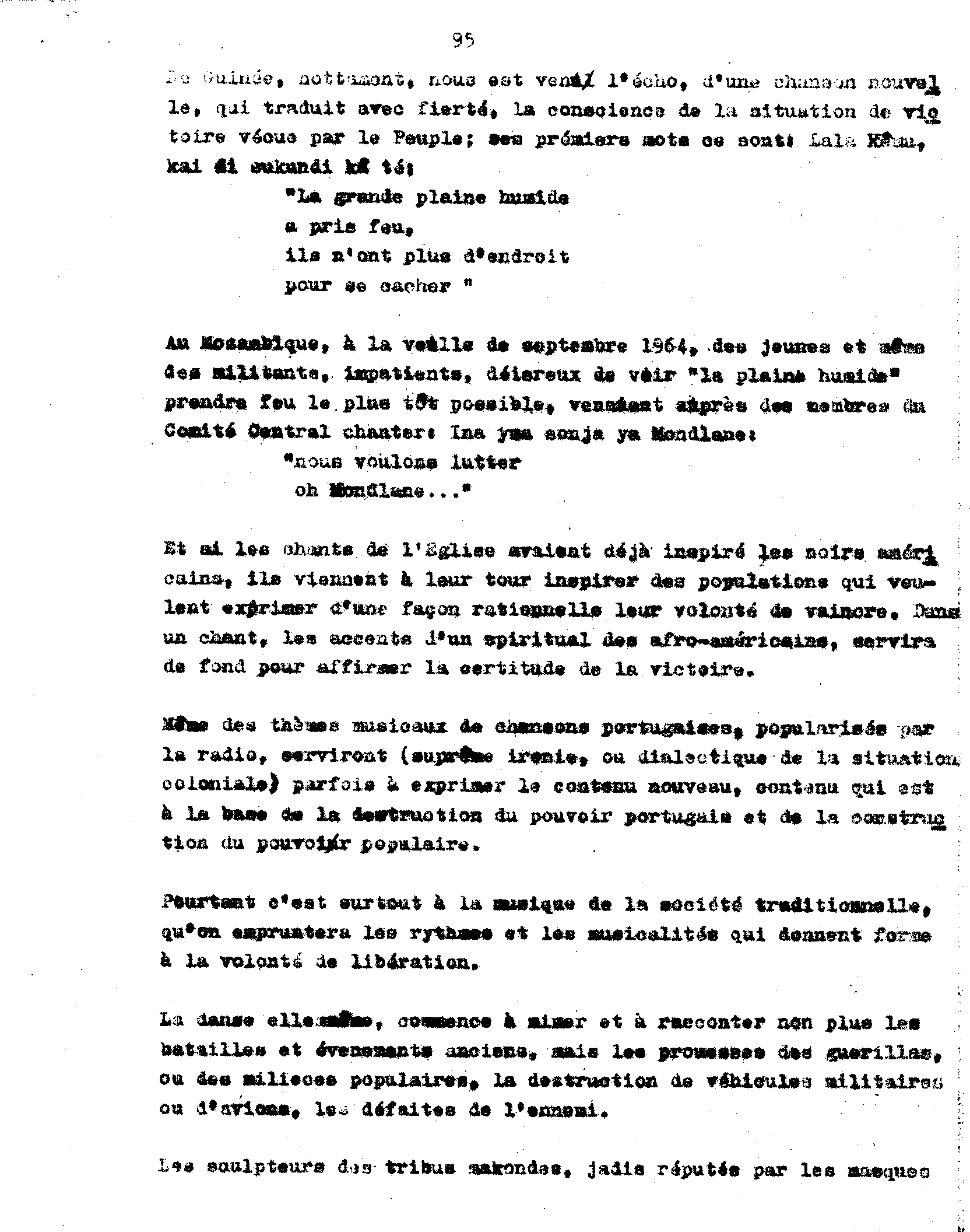 04335.002.001- pag.97