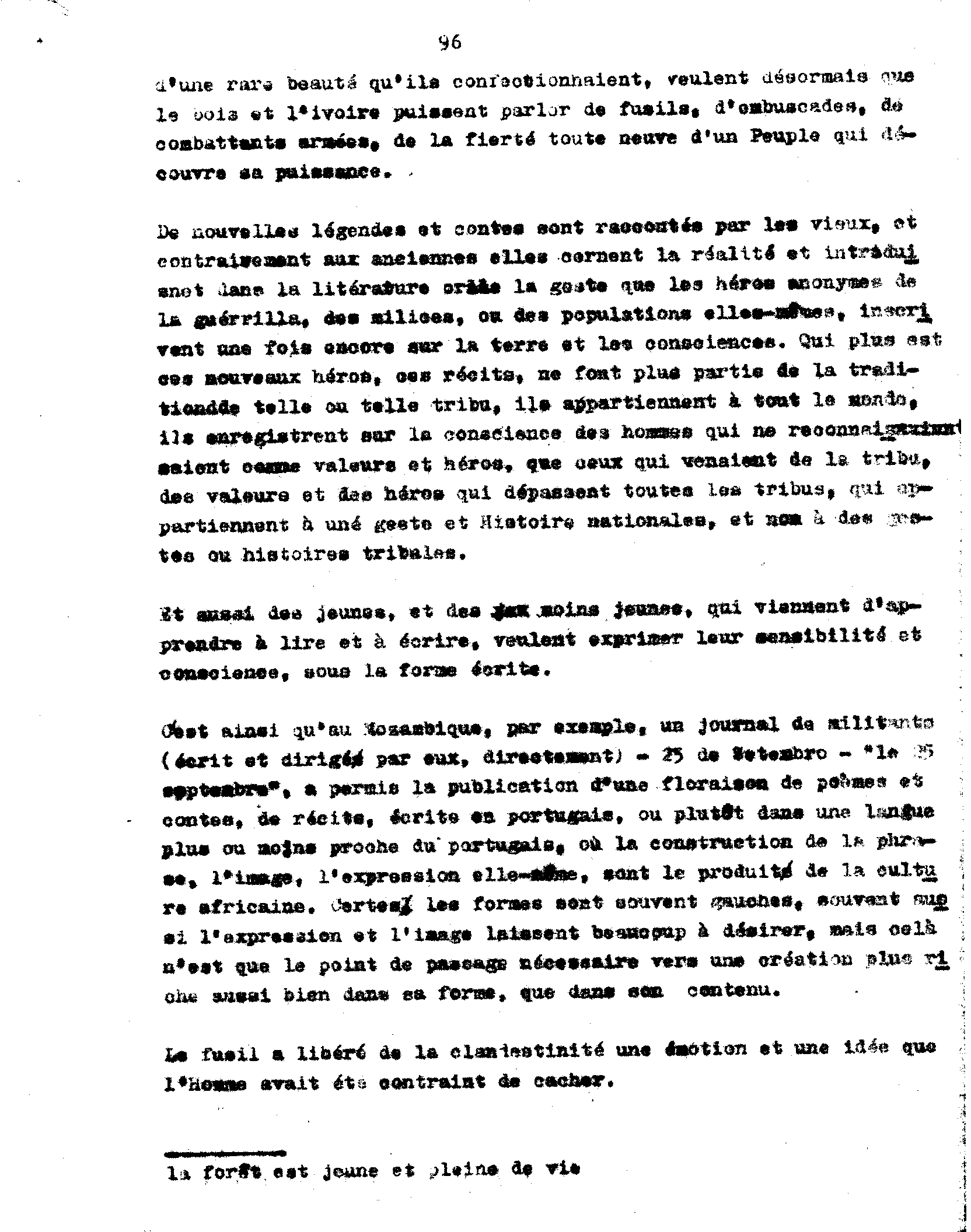 04335.002.001- pag.98