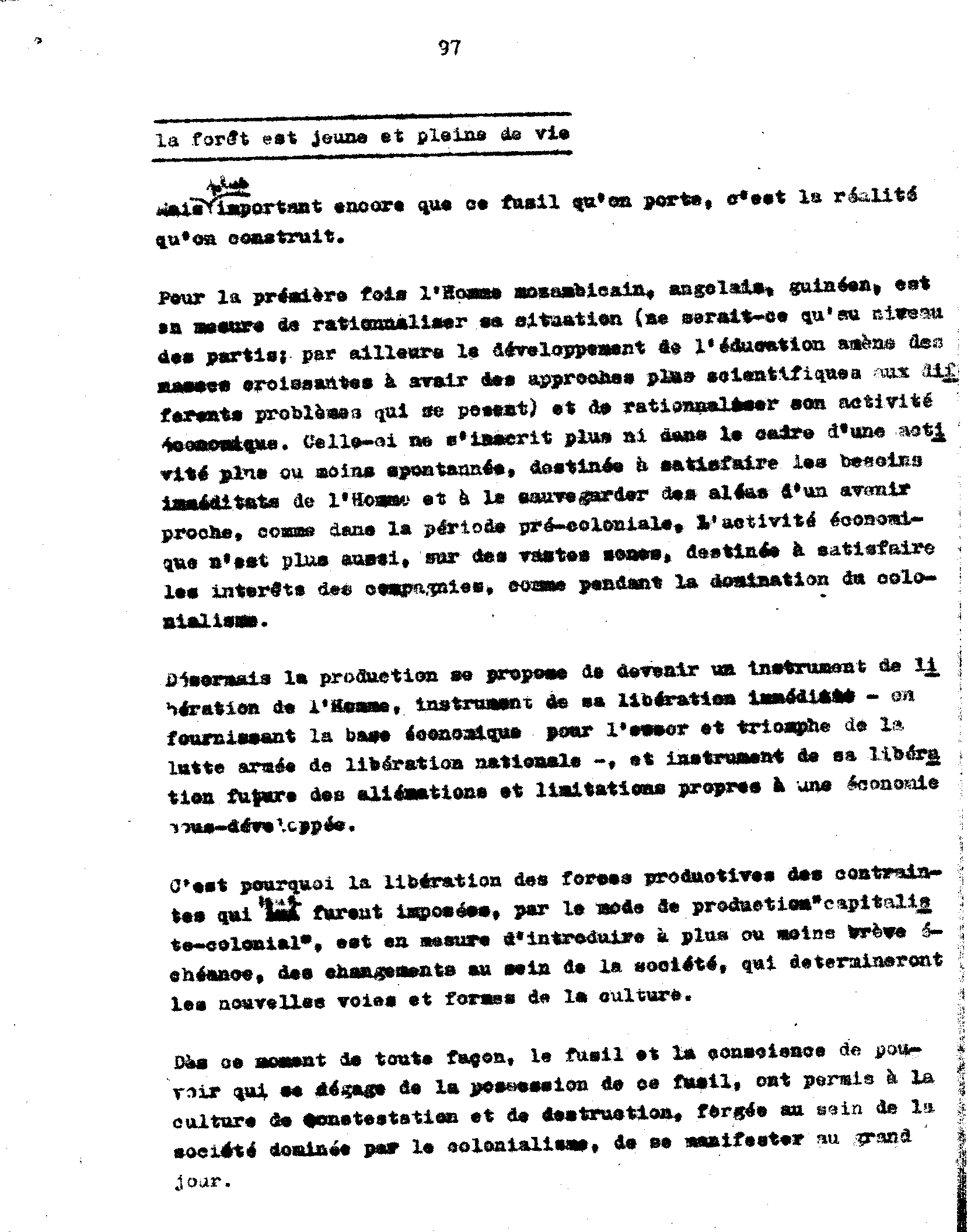 04335.002.001- pag.99