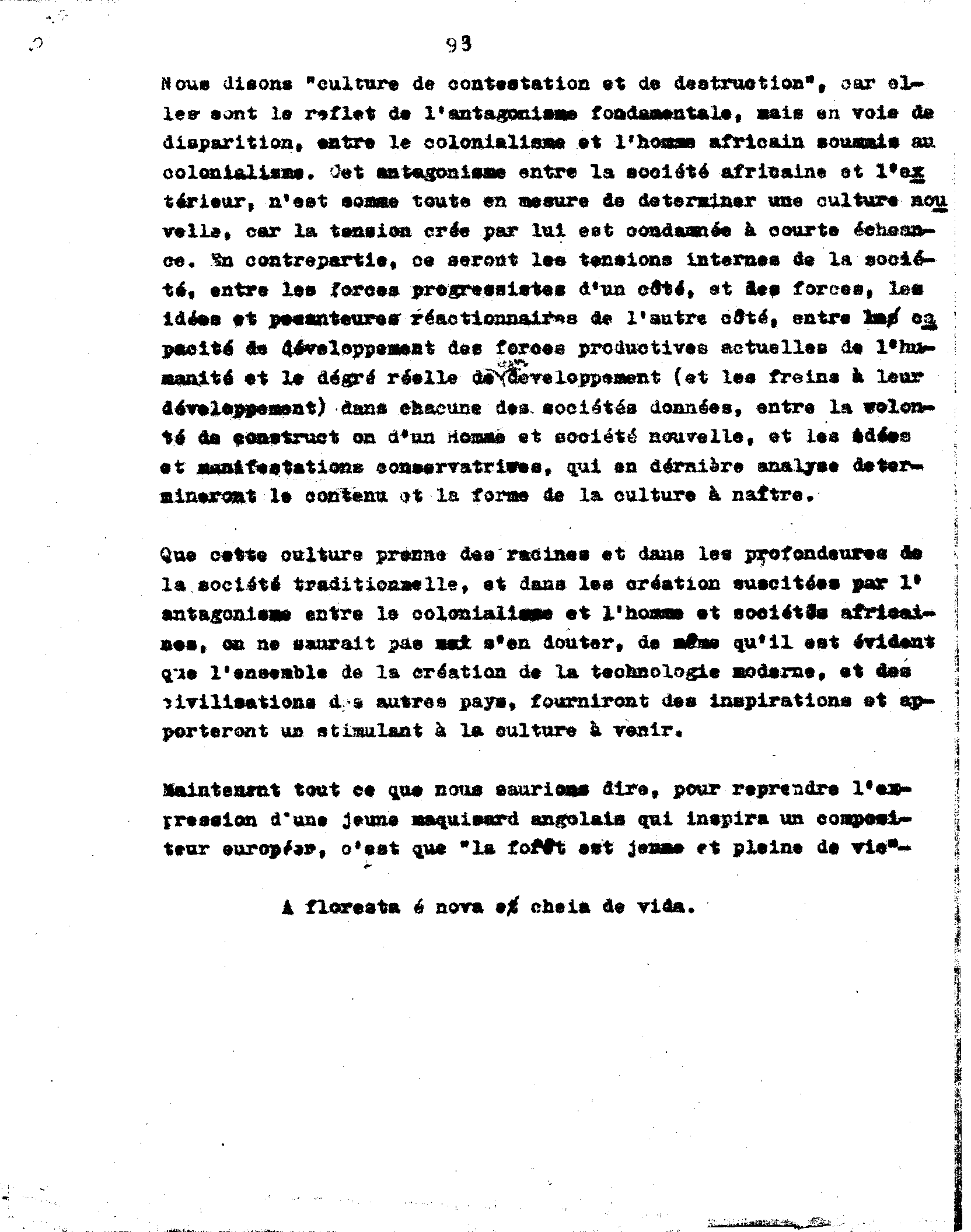 04335.002.001- pag.100