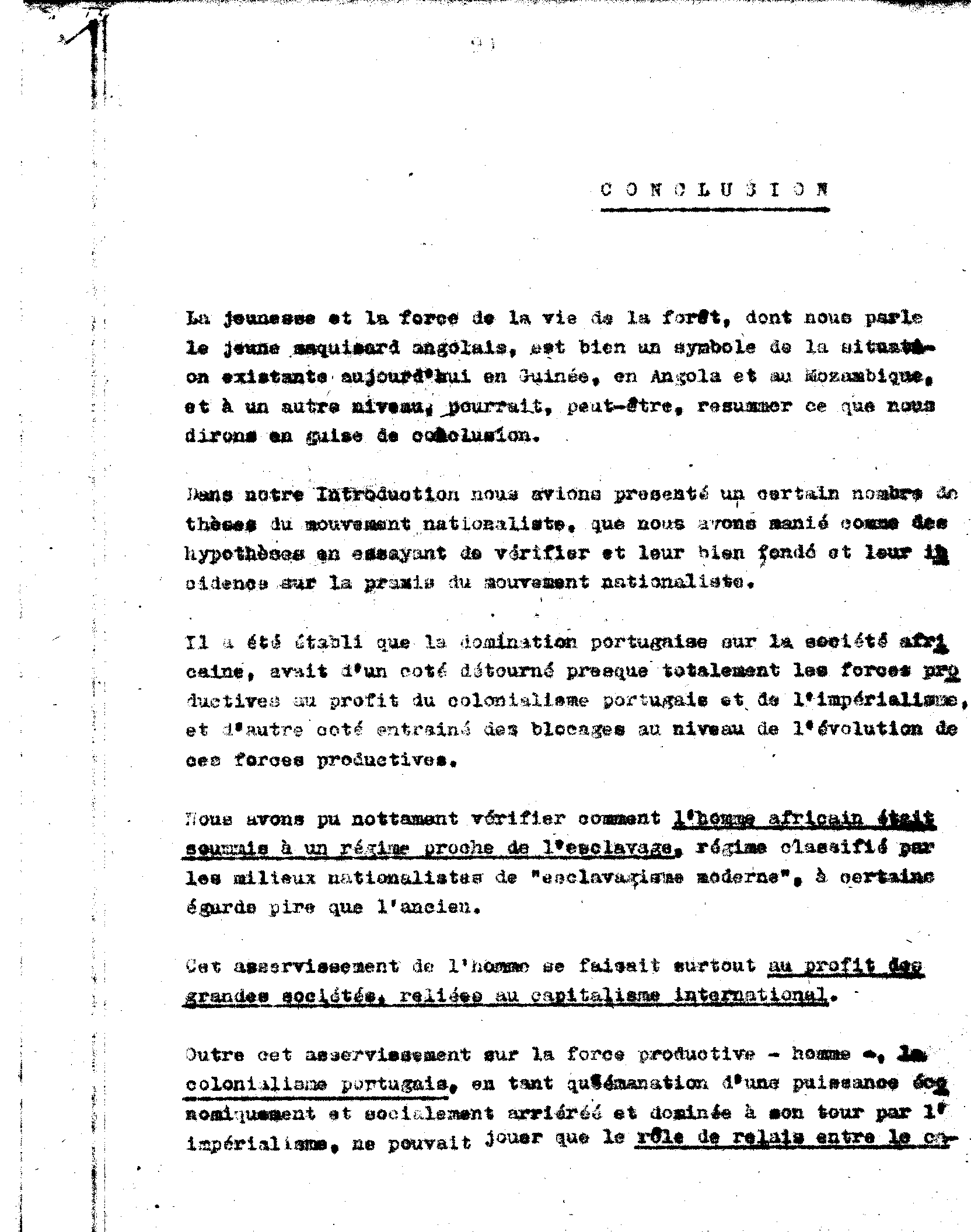 04335.002.001- pag.101