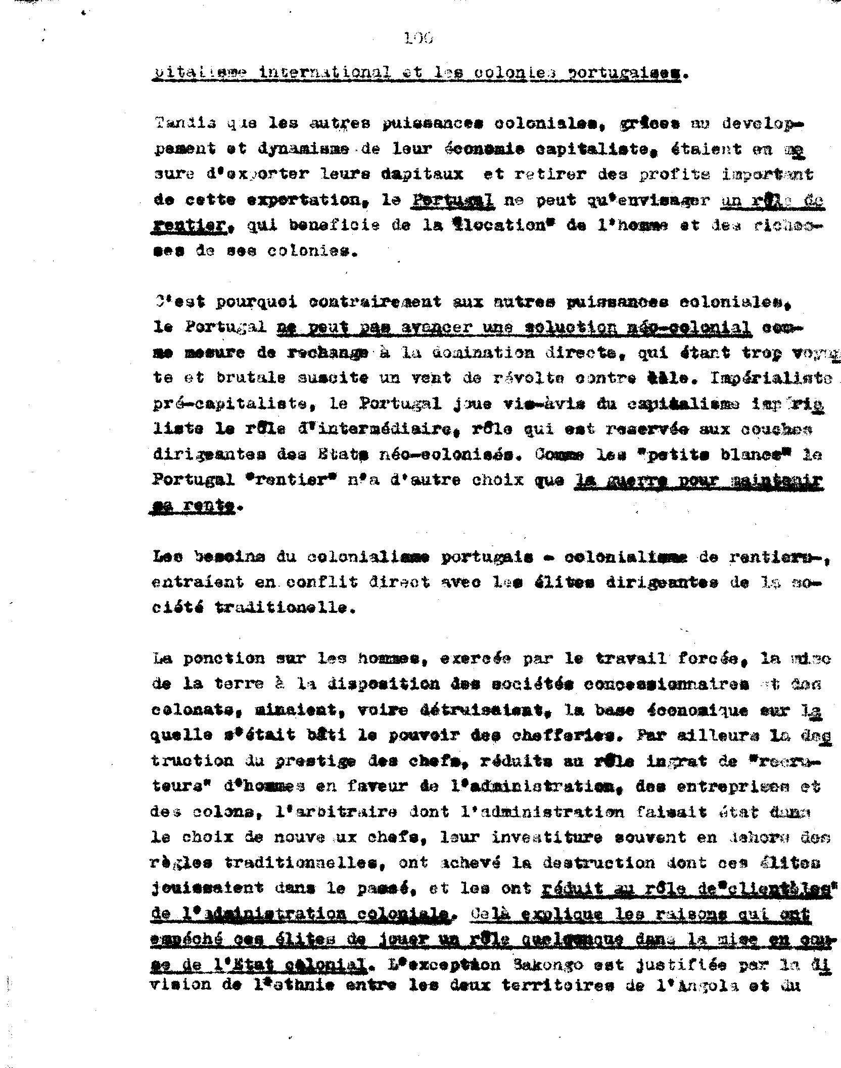 04335.002.001- pag.102