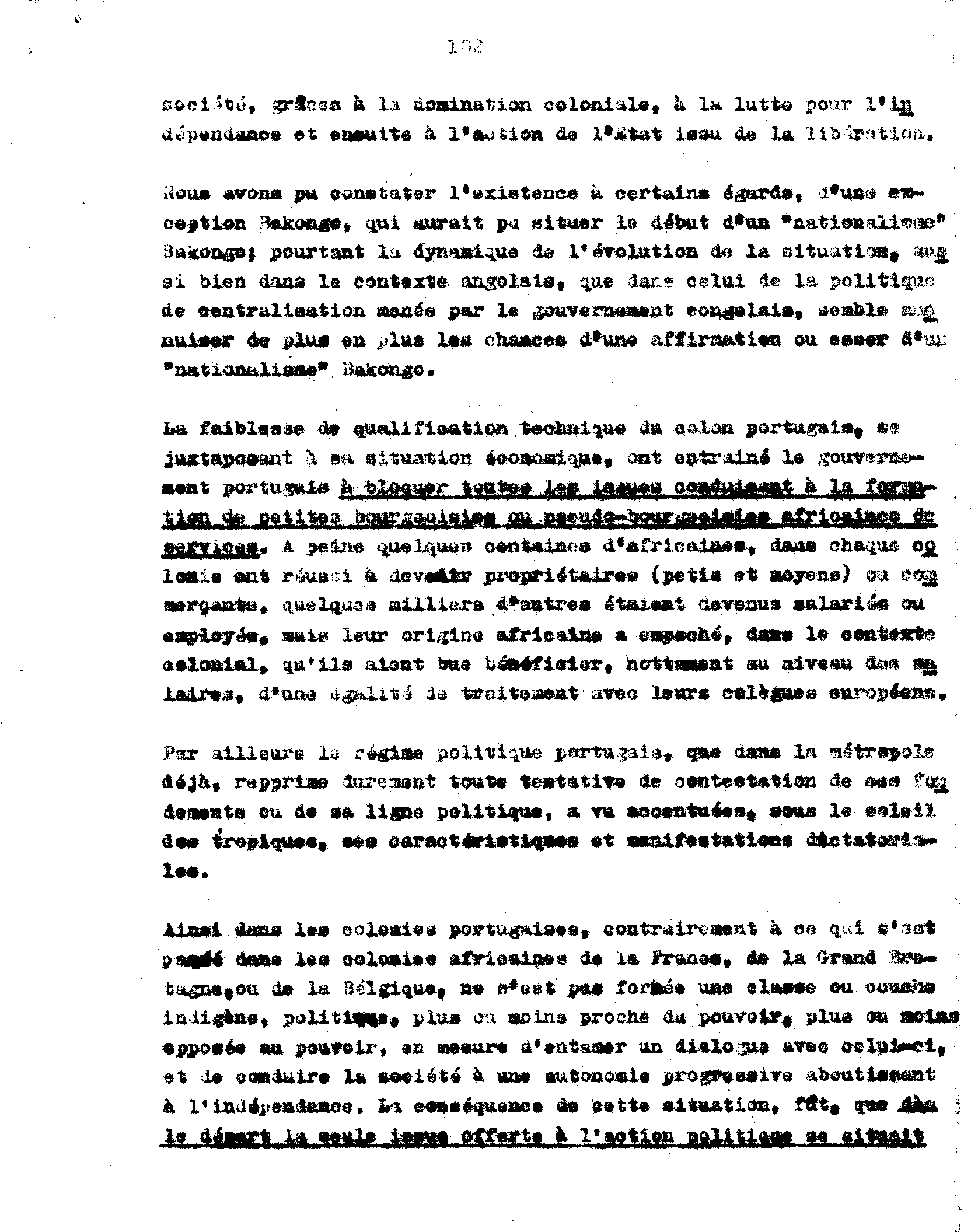 04335.002.001- pag.103