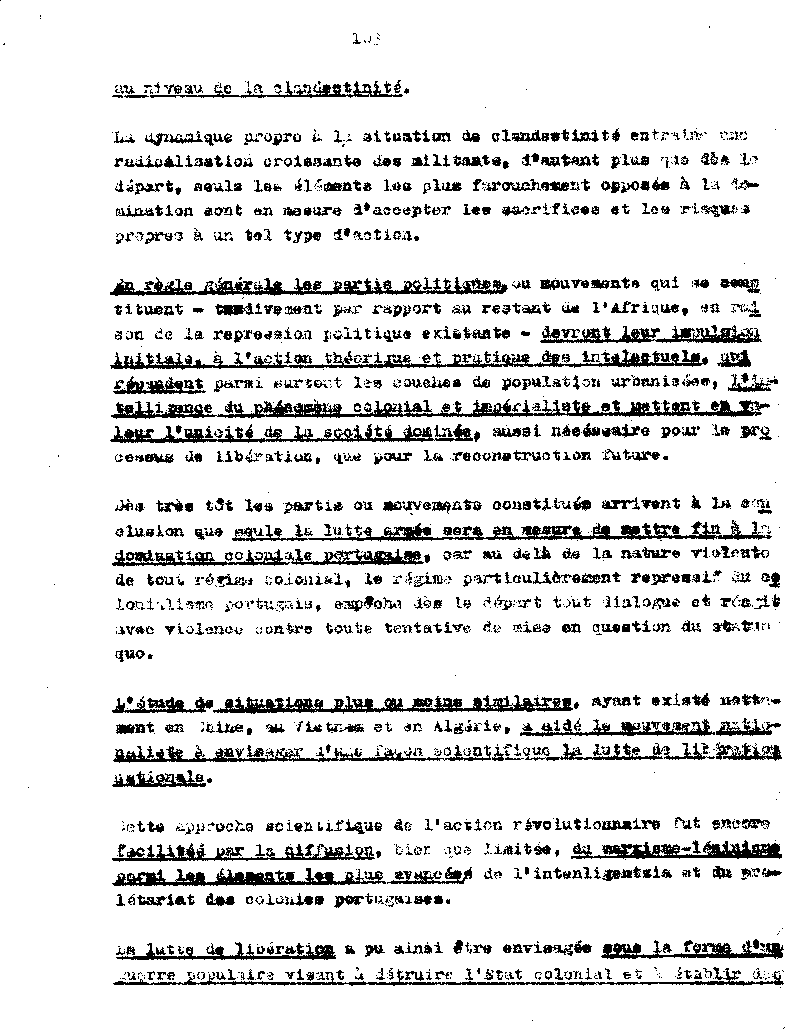 04335.002.001- pag.104