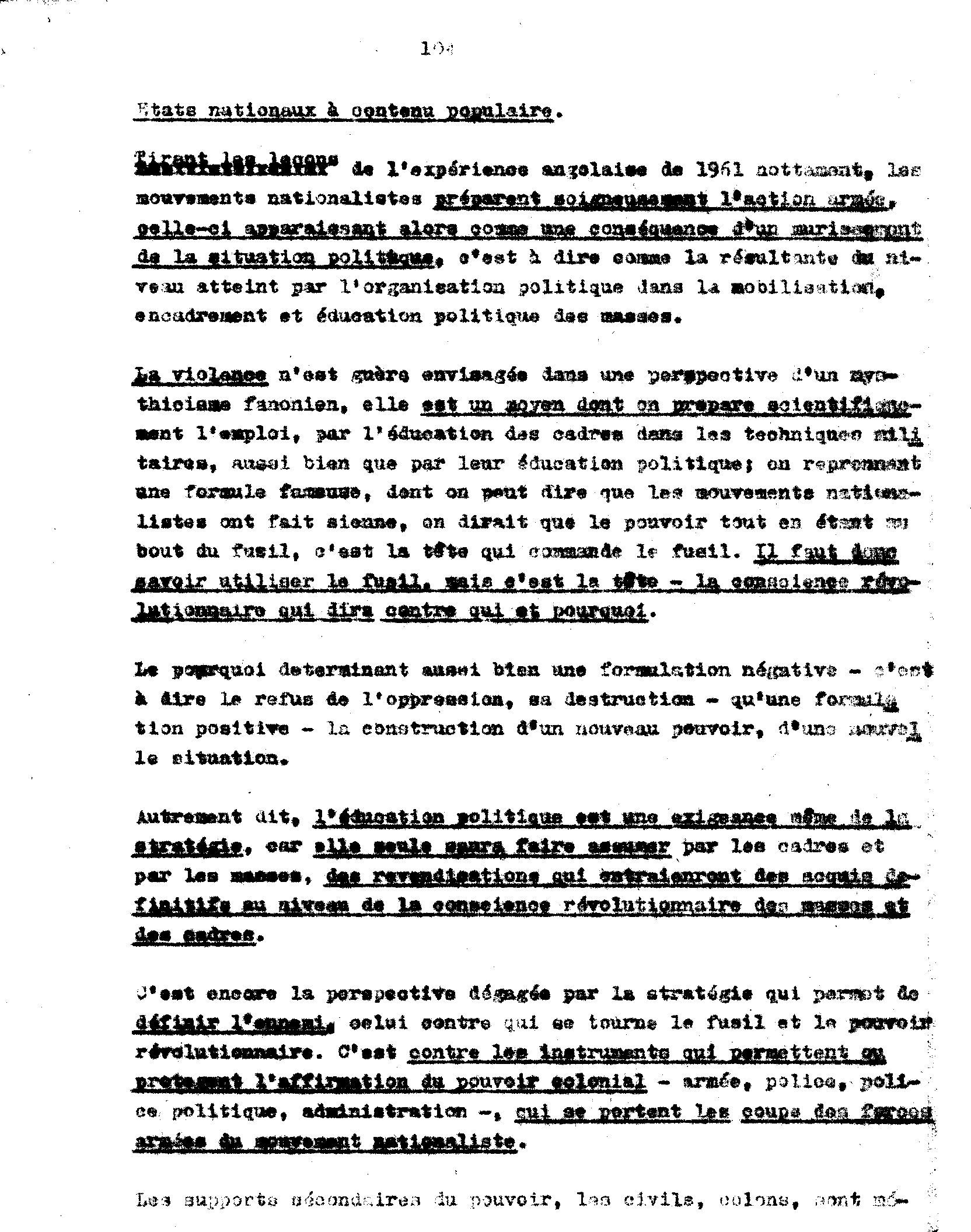 04335.002.001- pag.105