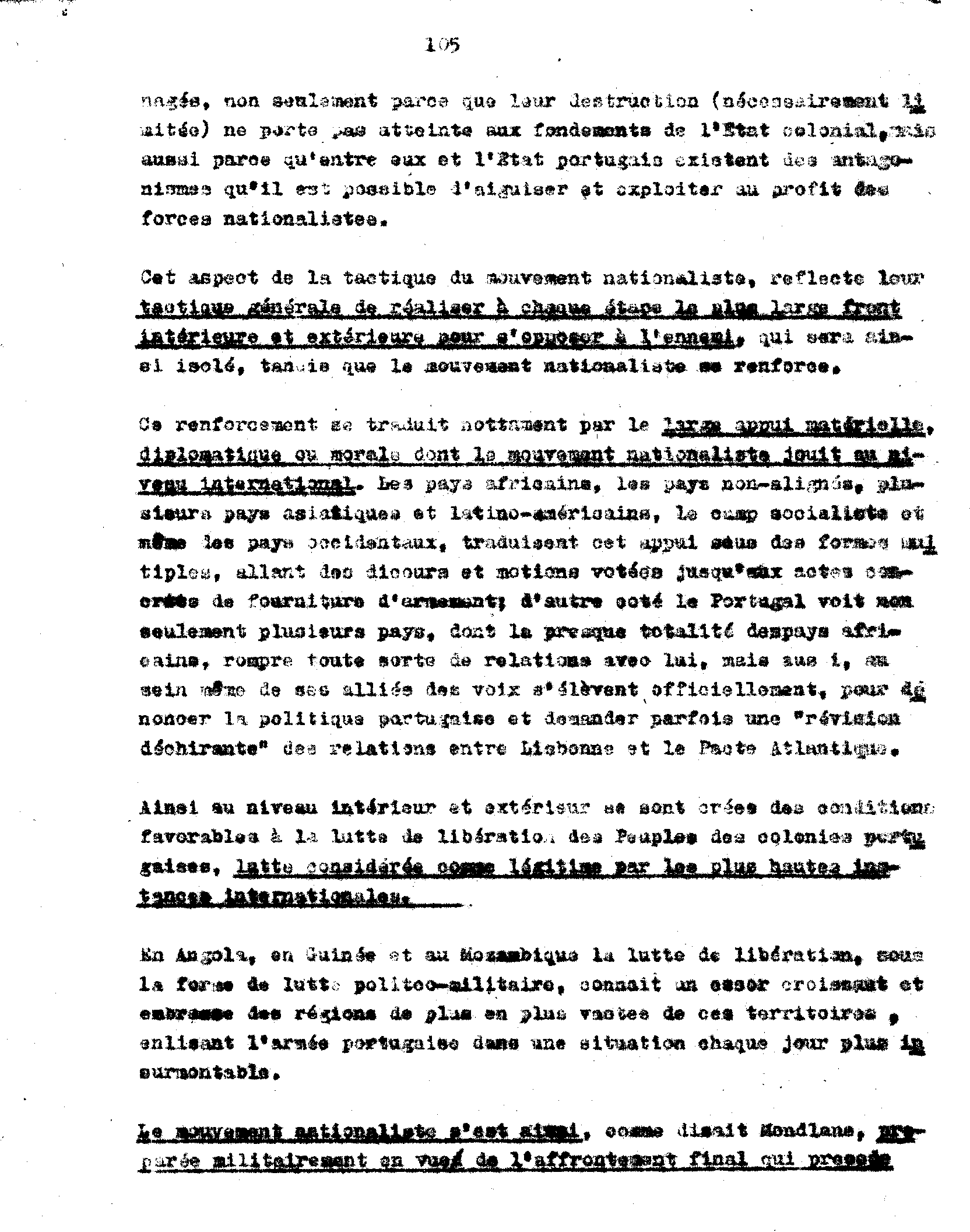 04335.002.001- pag.106