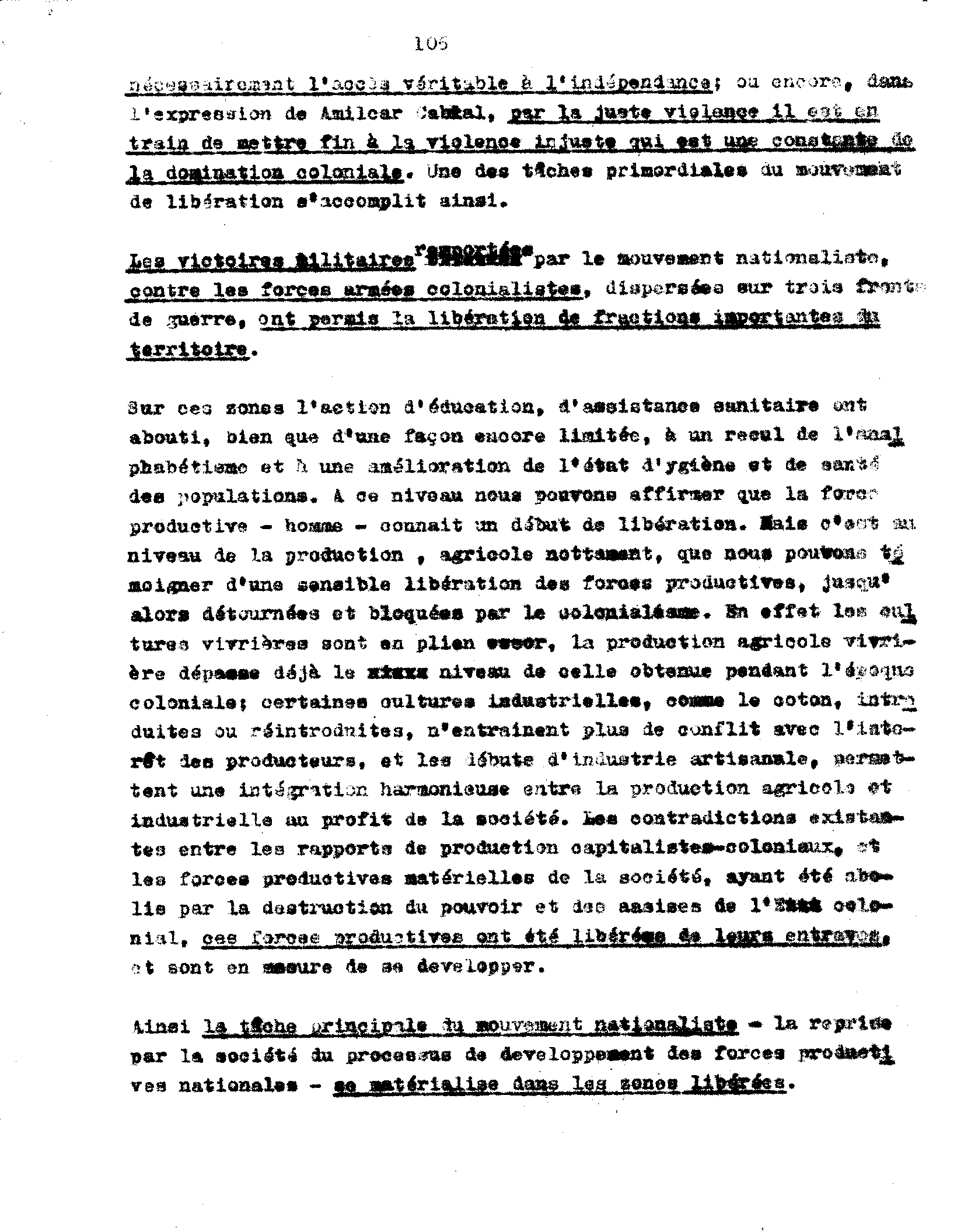 04335.002.001- pag.107