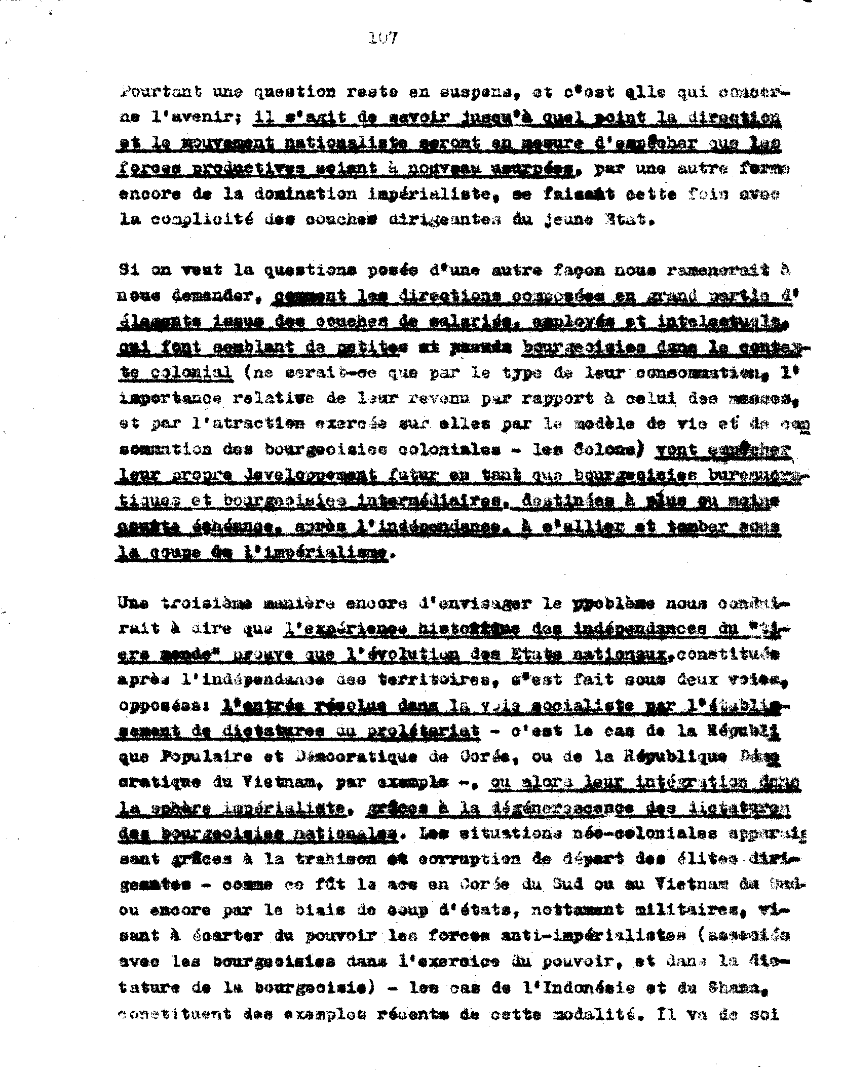 04335.002.001- pag.108