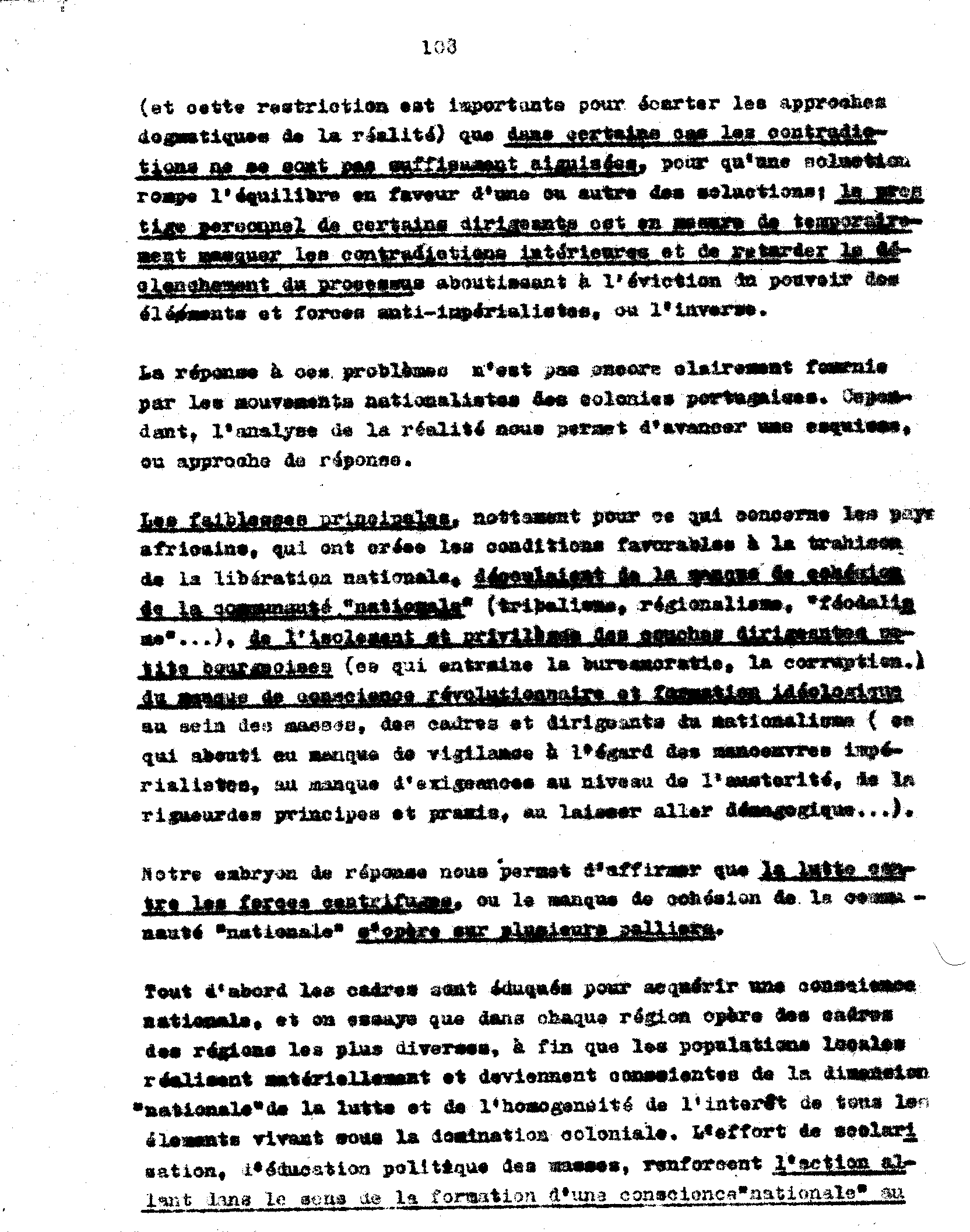 04335.002.001- pag.109