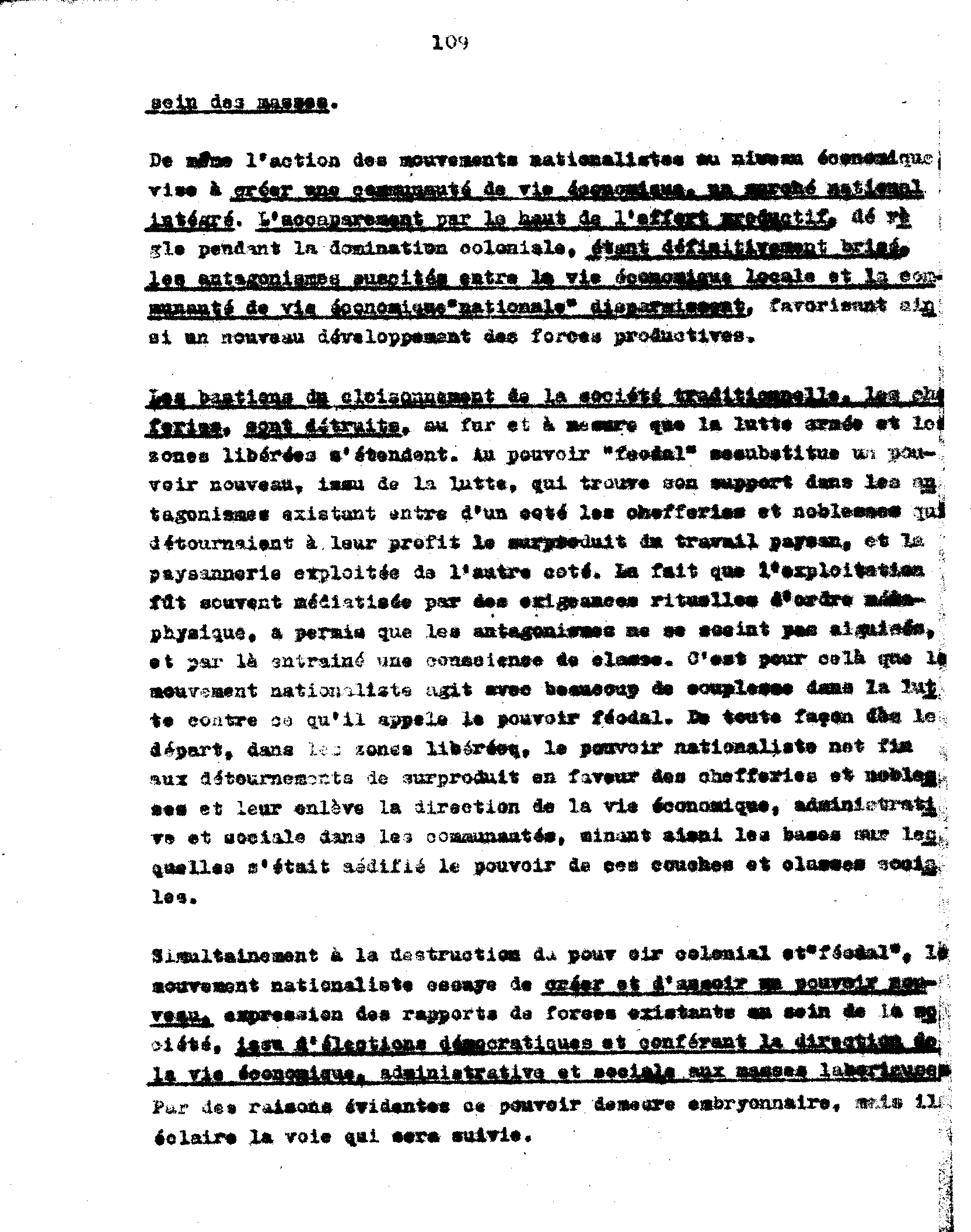 04335.002.001- pag.110