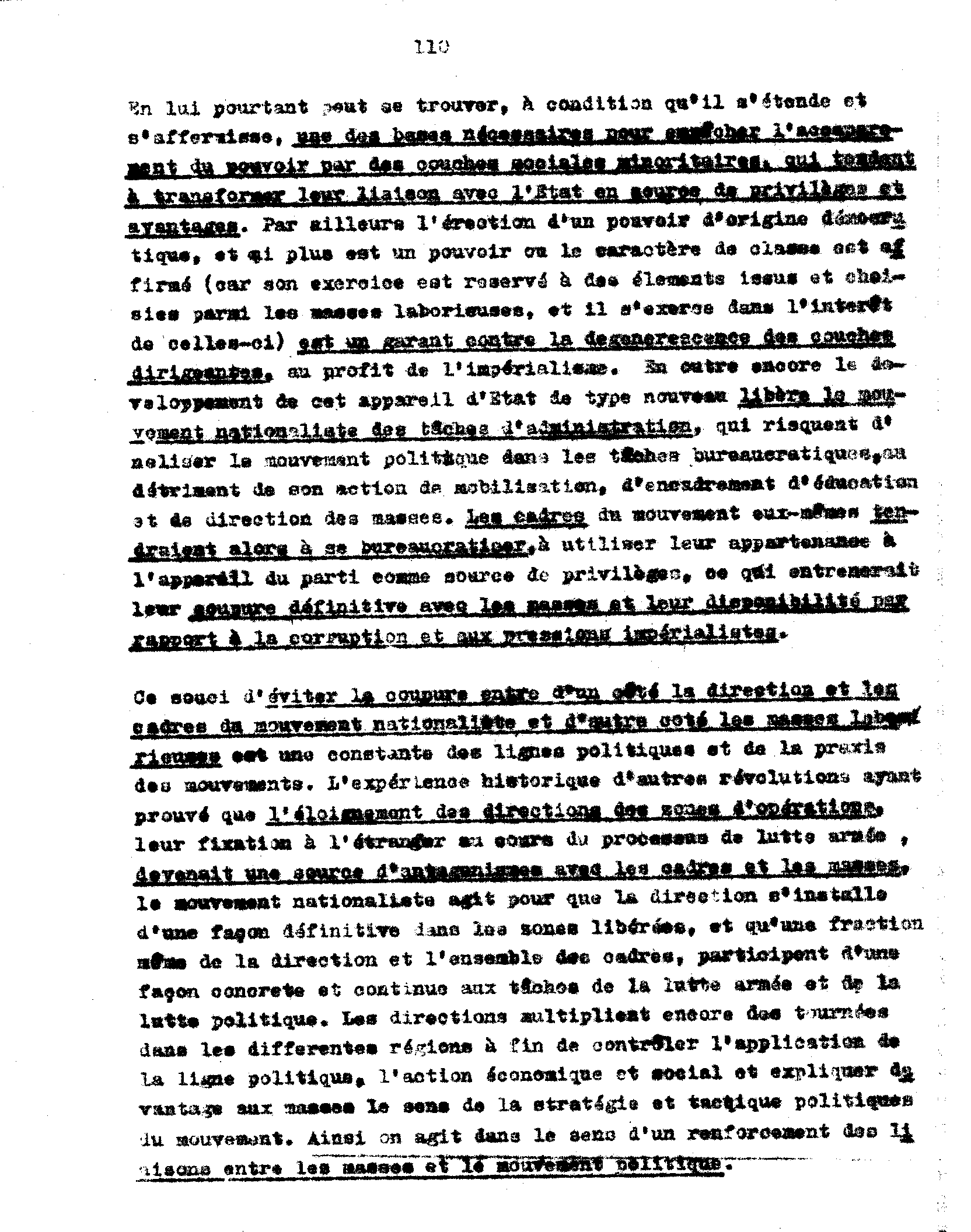 04335.002.001- pag.111